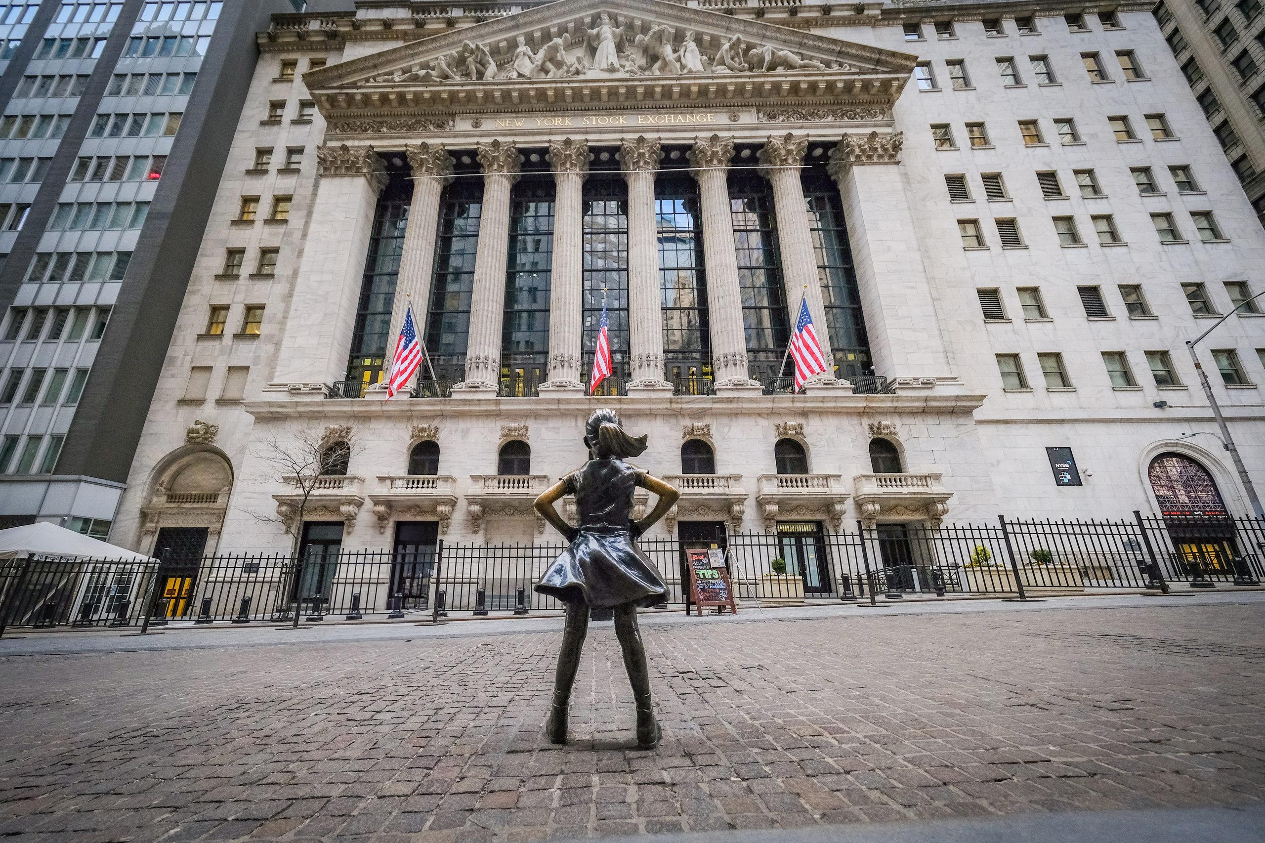 NEW YORK / 2025. Reportage concert portrait photography in the San Francisco Bay Area