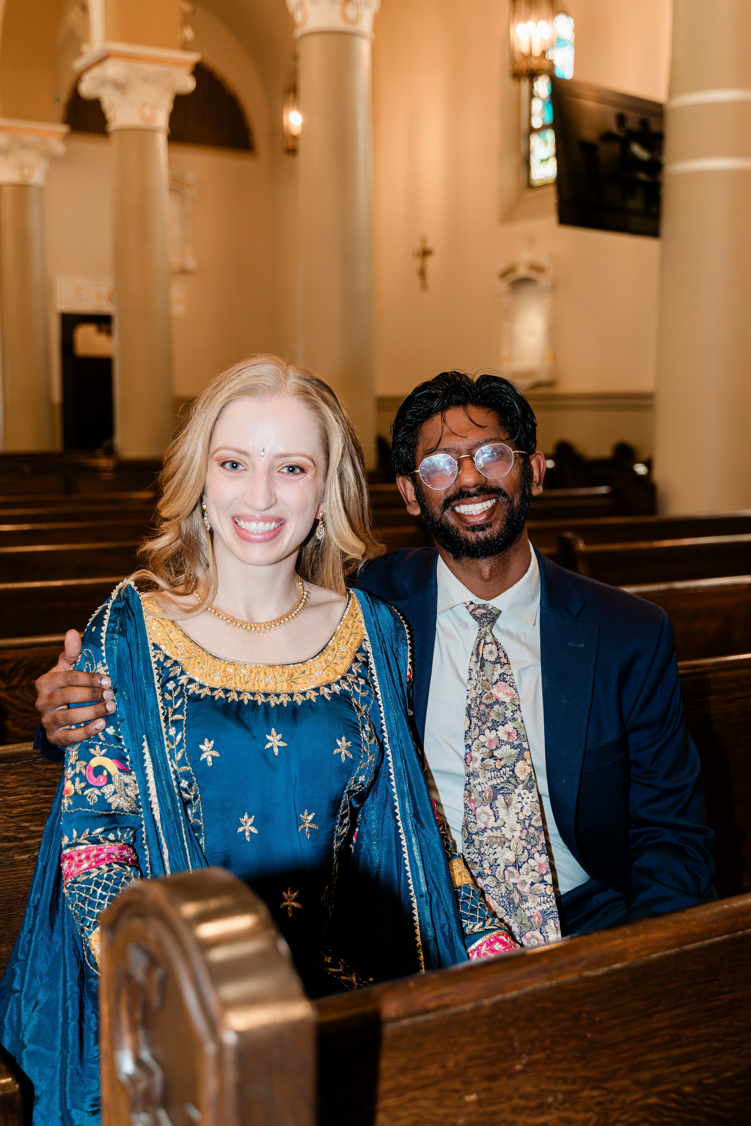 Nicole & Cody. Babich_weddings