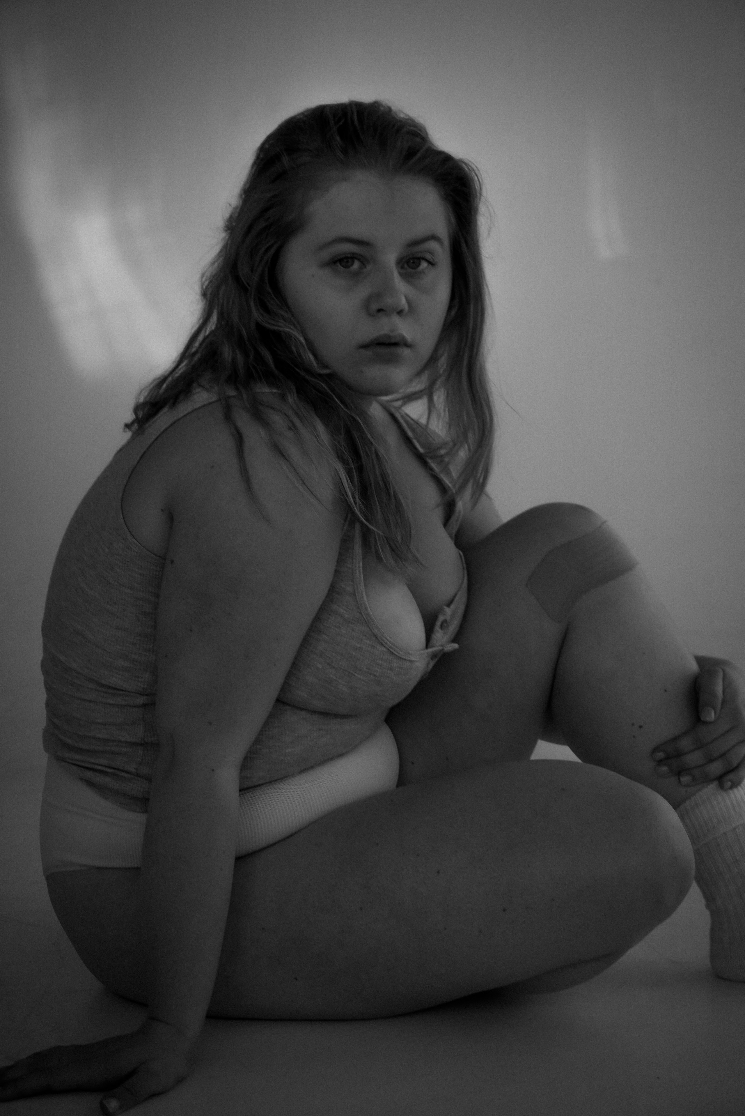 Igavesti. Meeste ja naiste fotograaf Tallinnas Anna Sipari