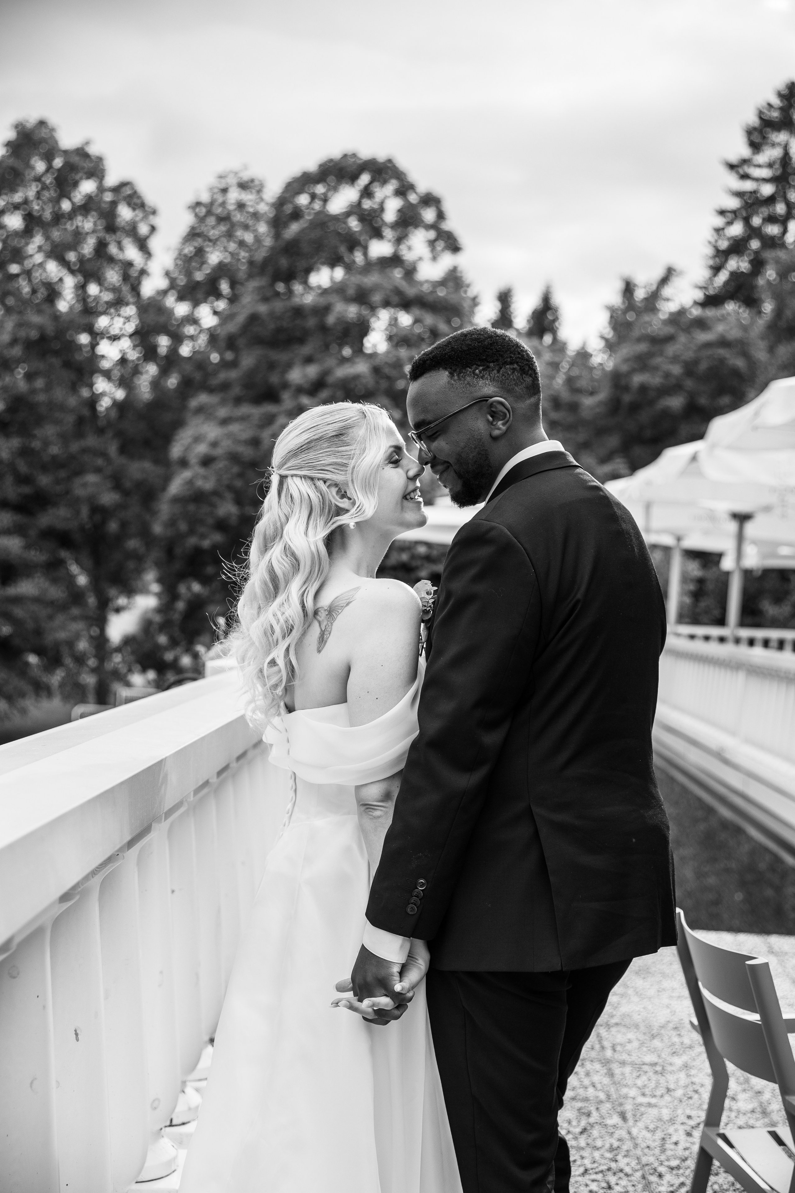 H&B. Valokuvaaja Itä-Uudellamaalla Viktoria photography