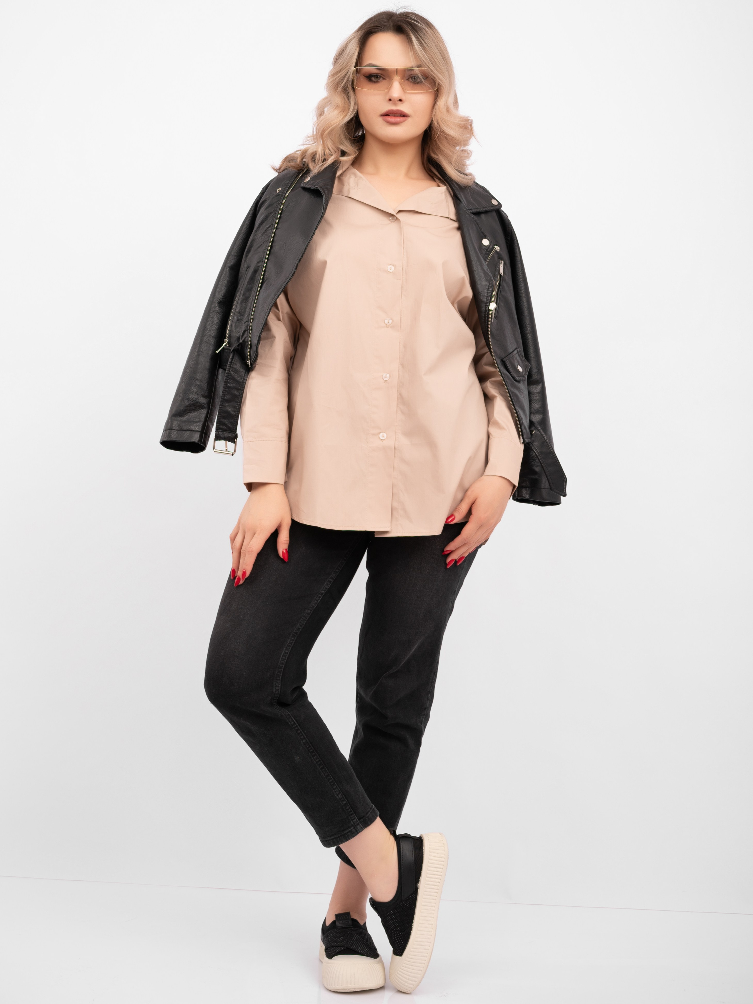 Диана + 170 44-46. ProFoto