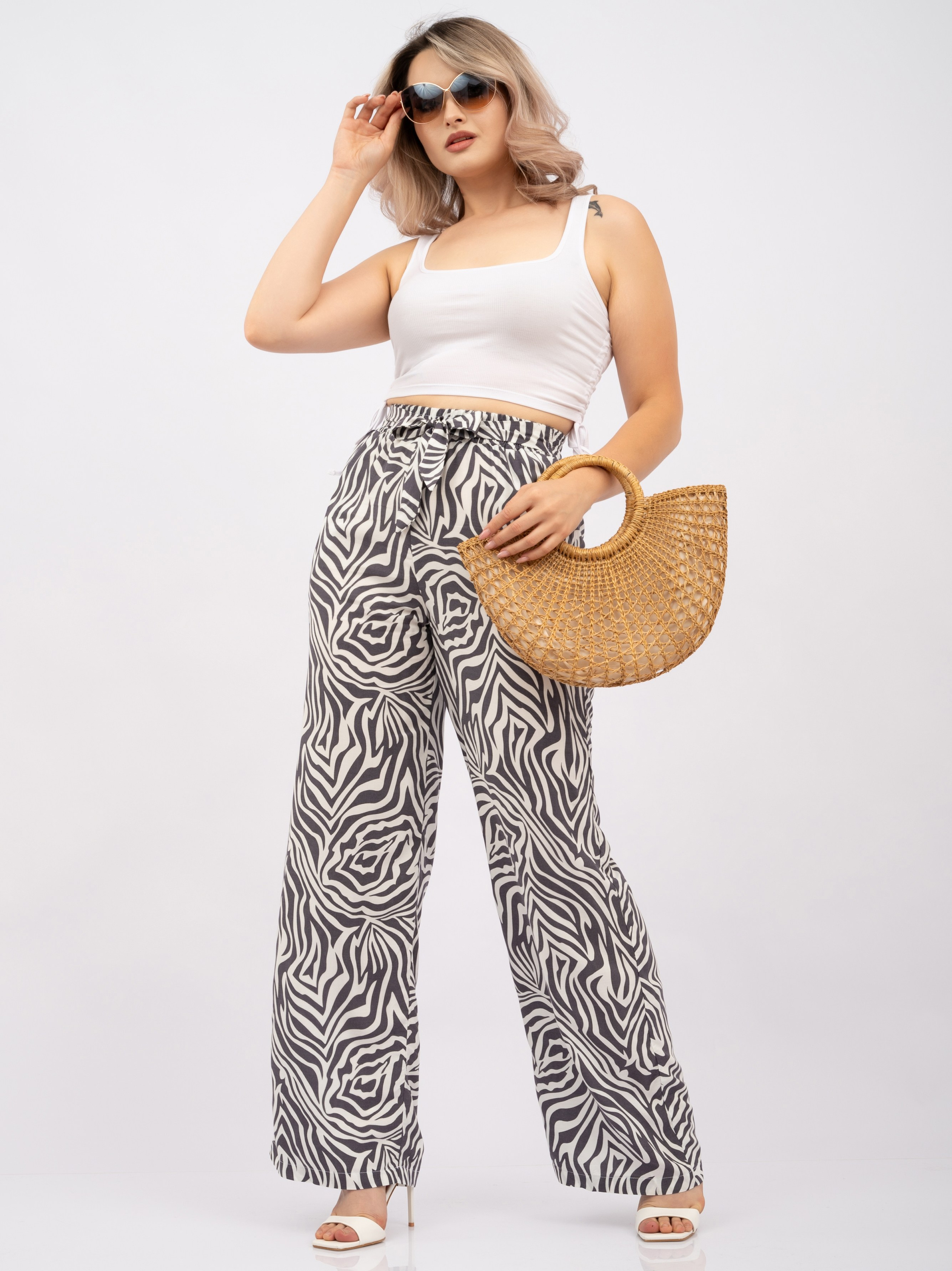 Диана + 170 44-46. ProFoto