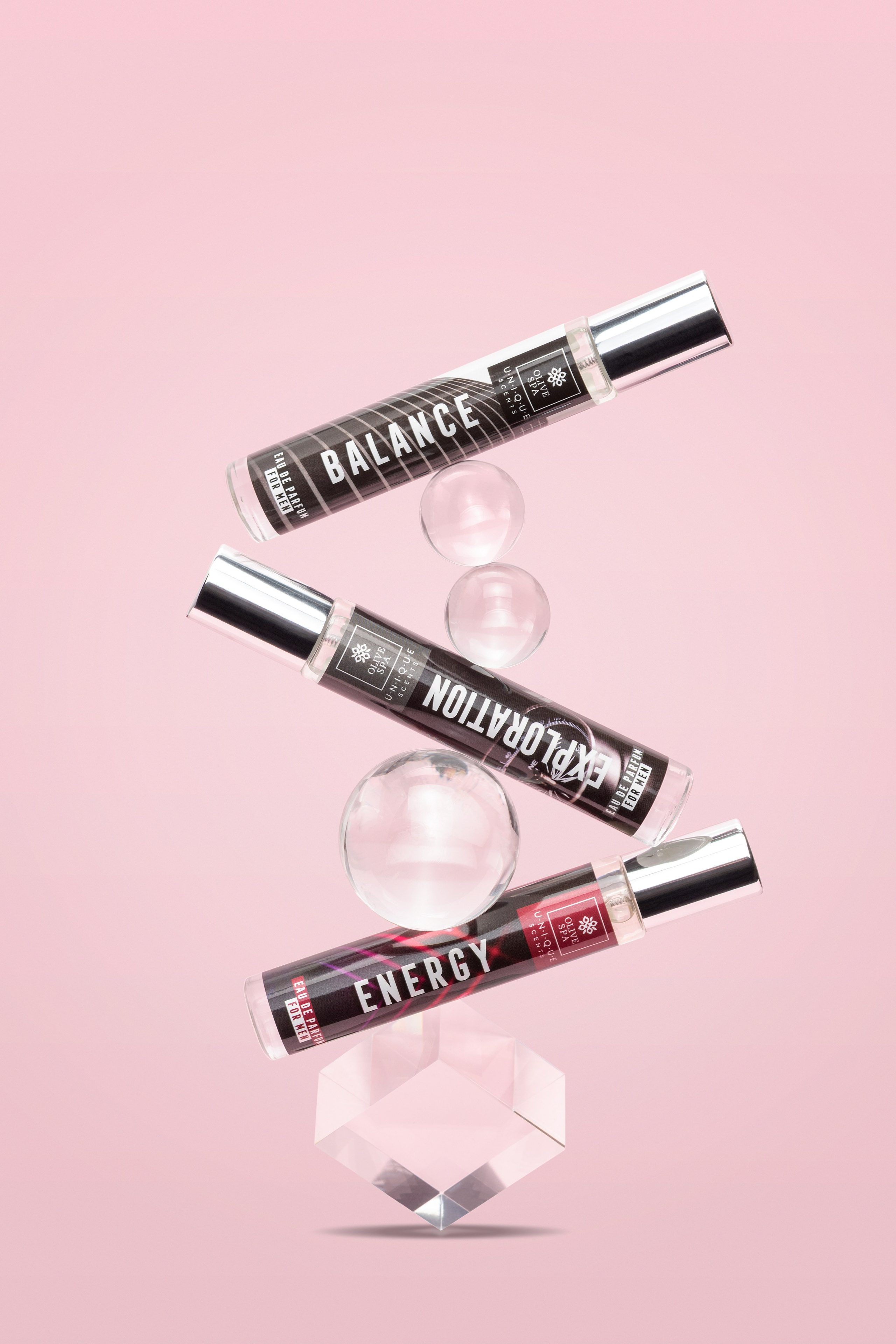 Product Photographer Crete | Heraklion. Photographer Crete | Portrait Photographer | Evgenios Paopano