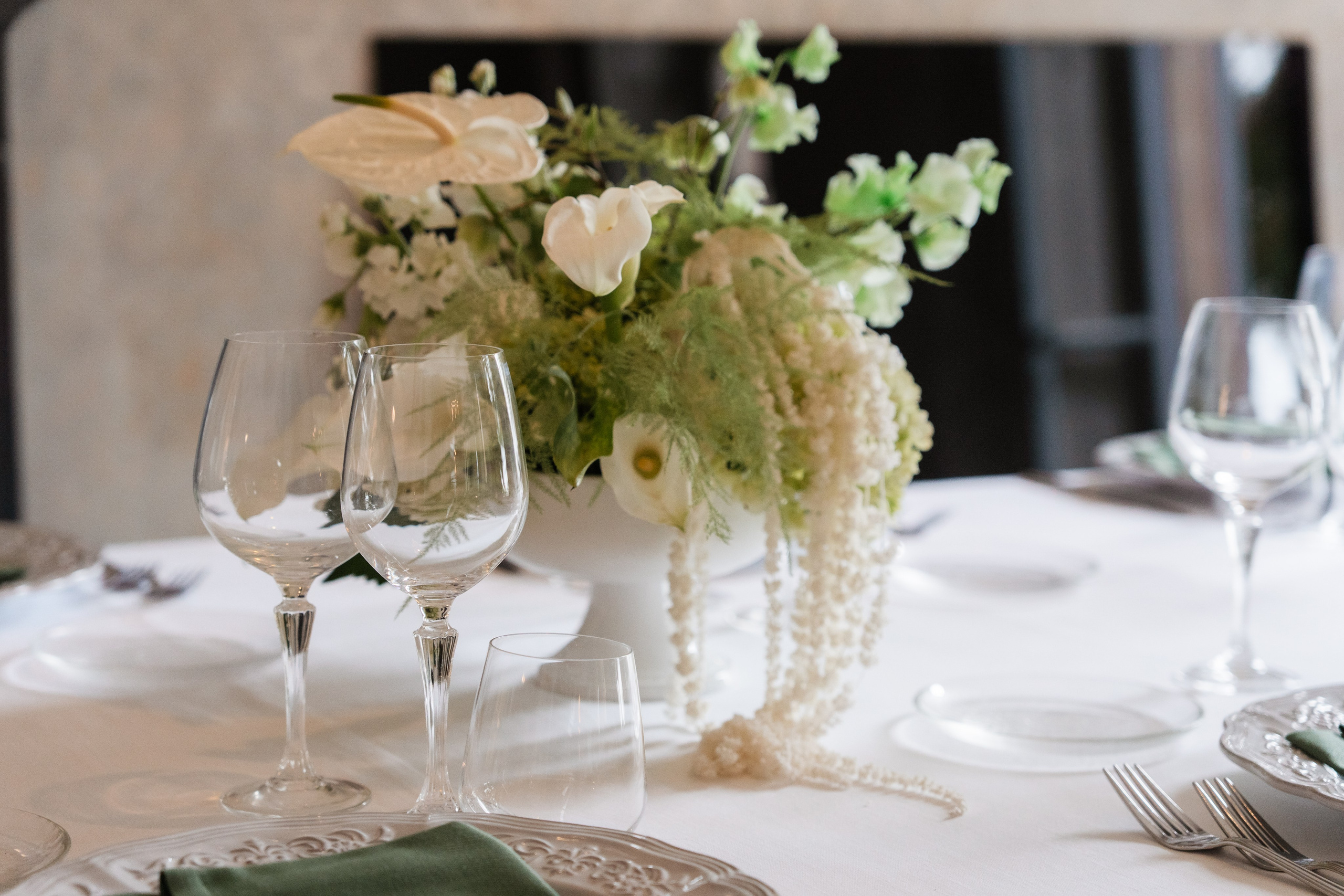 BEATRICE AND RAFAELE_LAKE COMO_Villa Regina Teodolinda. PHOTOGRAPHER IN ITALY
