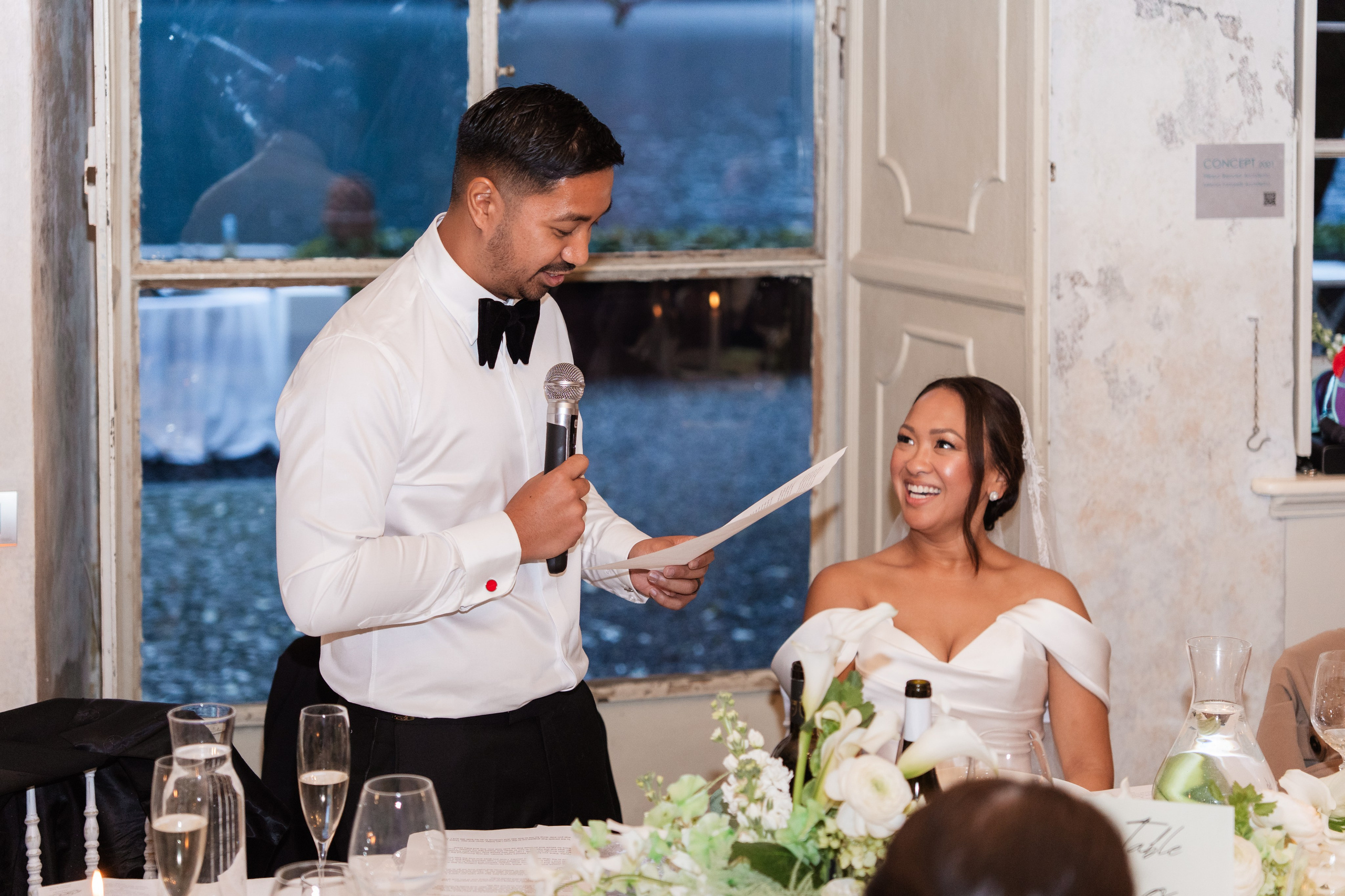 BEATRICE AND RAFAELE_LAKE COMO_Villa Regina Teodolinda. PHOTOGRAPHER IN ITALY