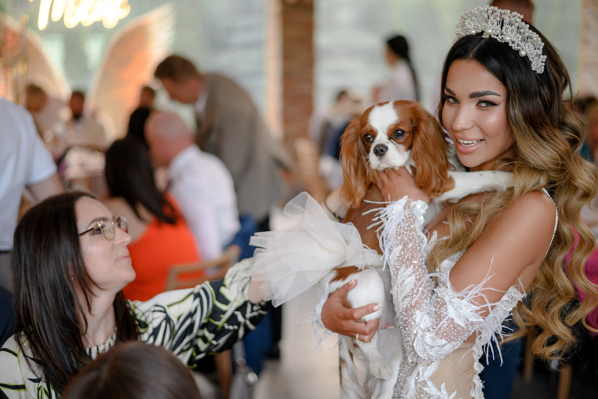 Przemysław i Sylwia 06.05.2023. Wedding photographer Warsaw and Europe