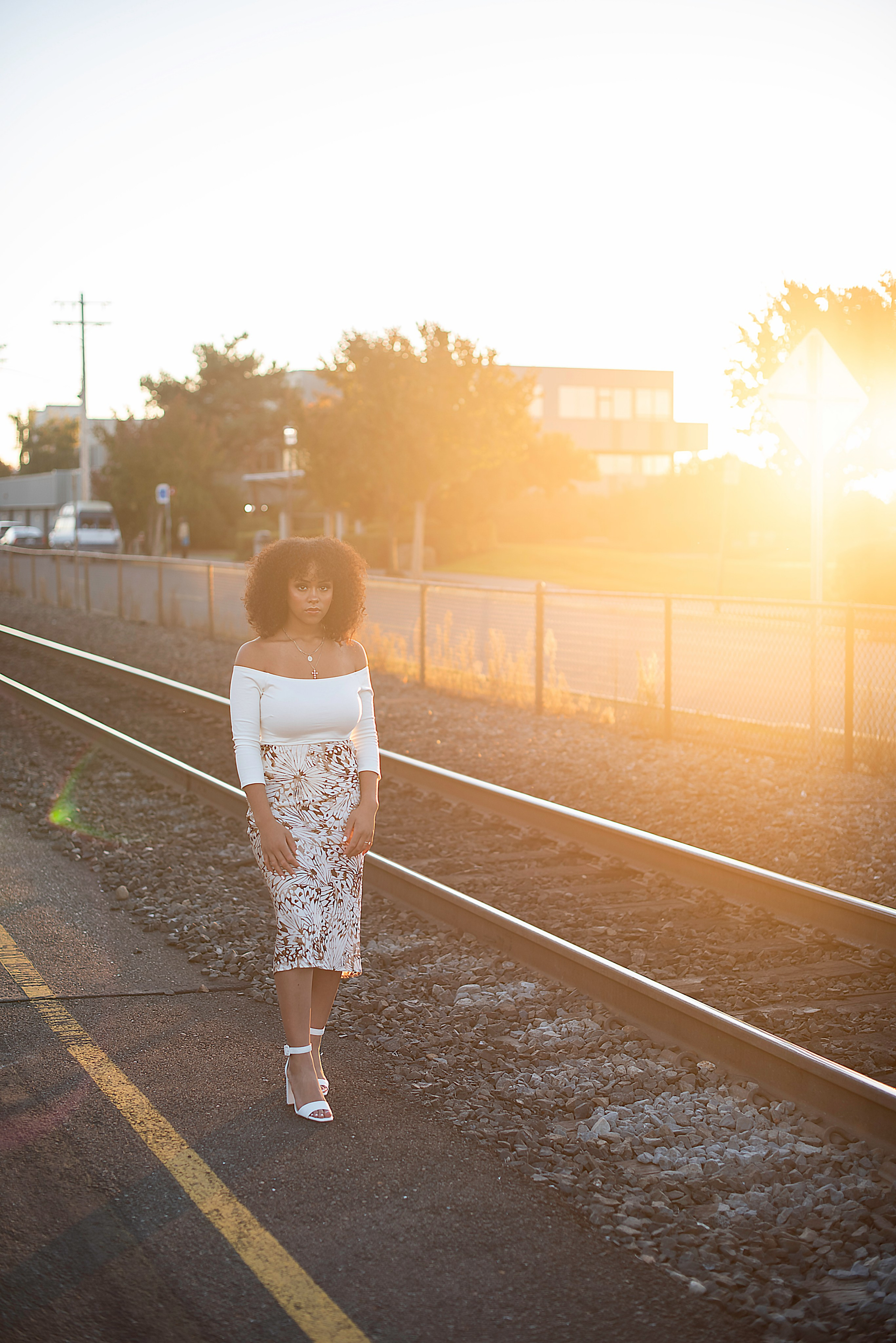 Aniyah. Newborn, pregnancy, family photographer in New Jersey