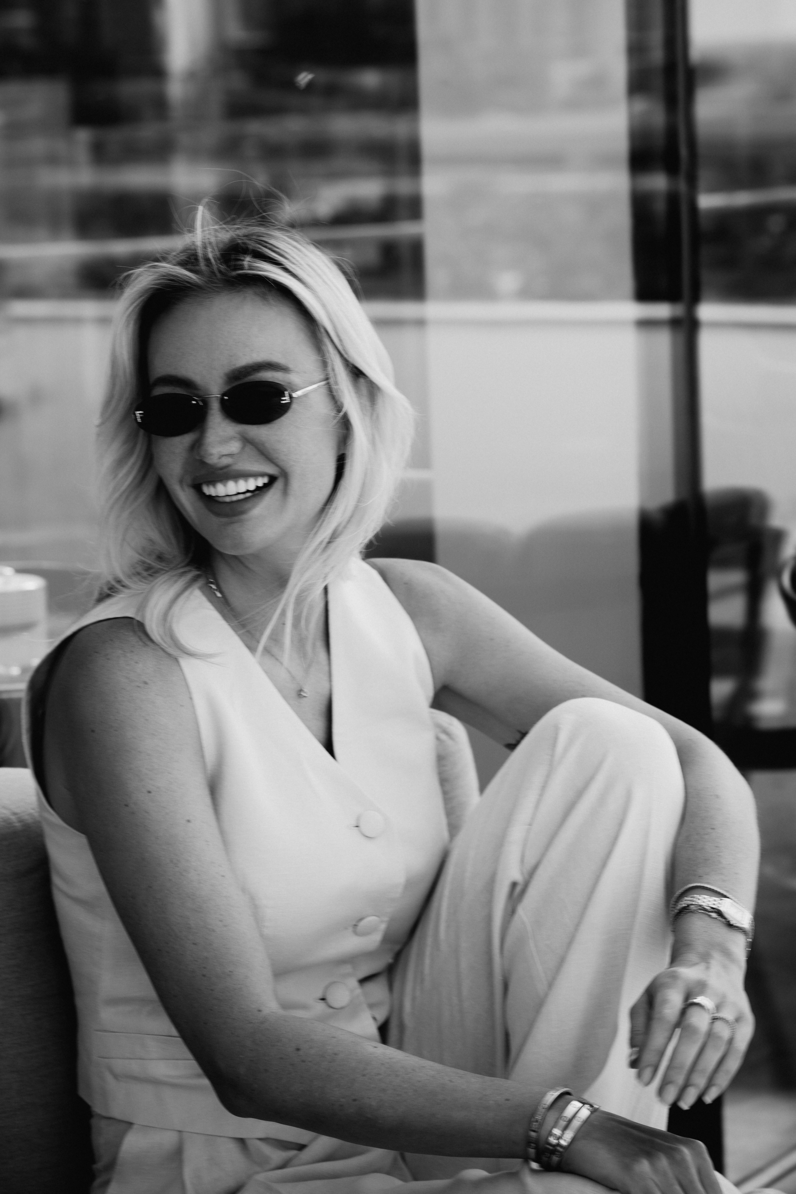 Tatjana. Elena Pretzner Photography