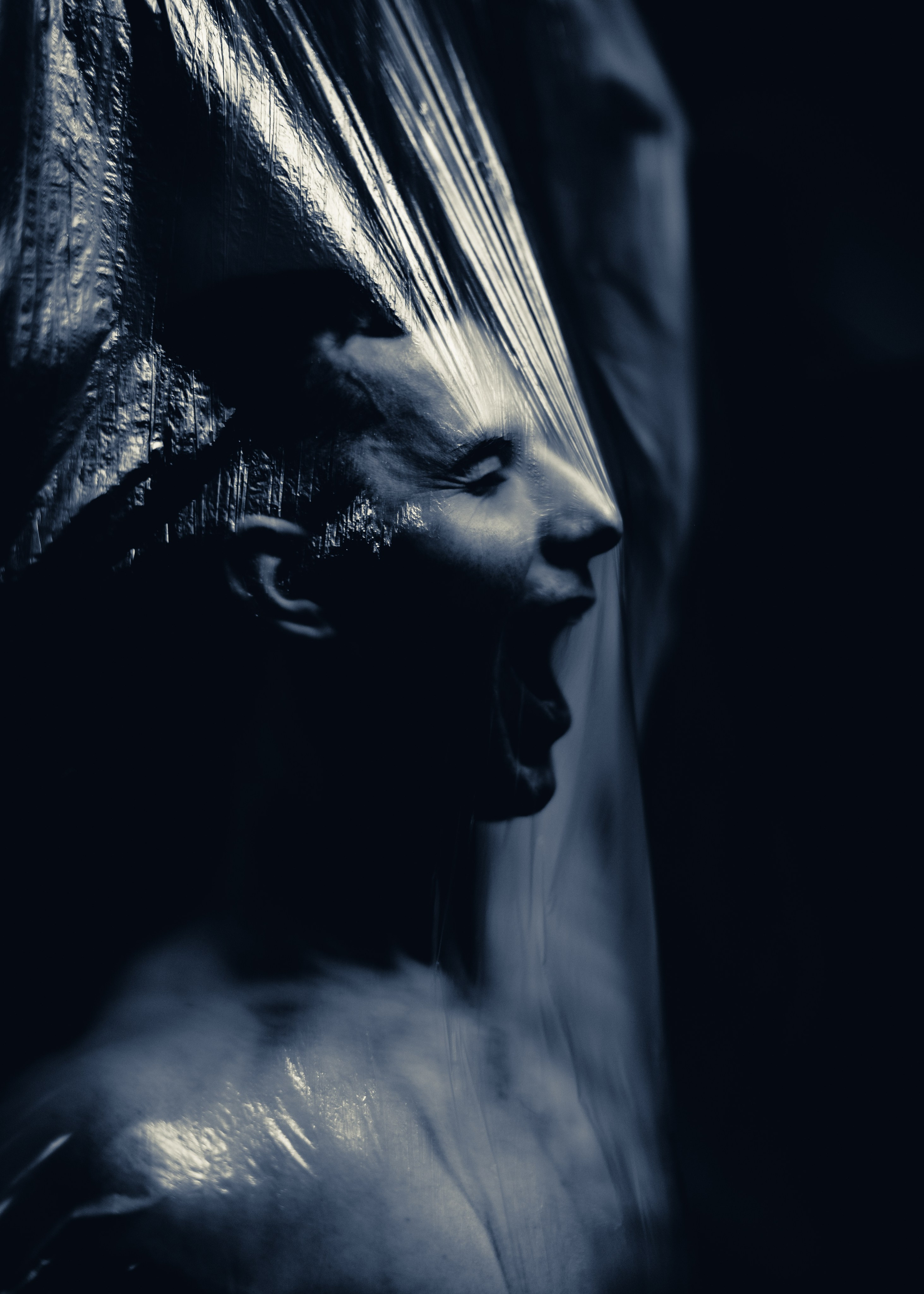 Fotosesija ar Dināru. Sajūtu un mirkļu fotogrāfs no Rīgas, Mārtiņš Babris