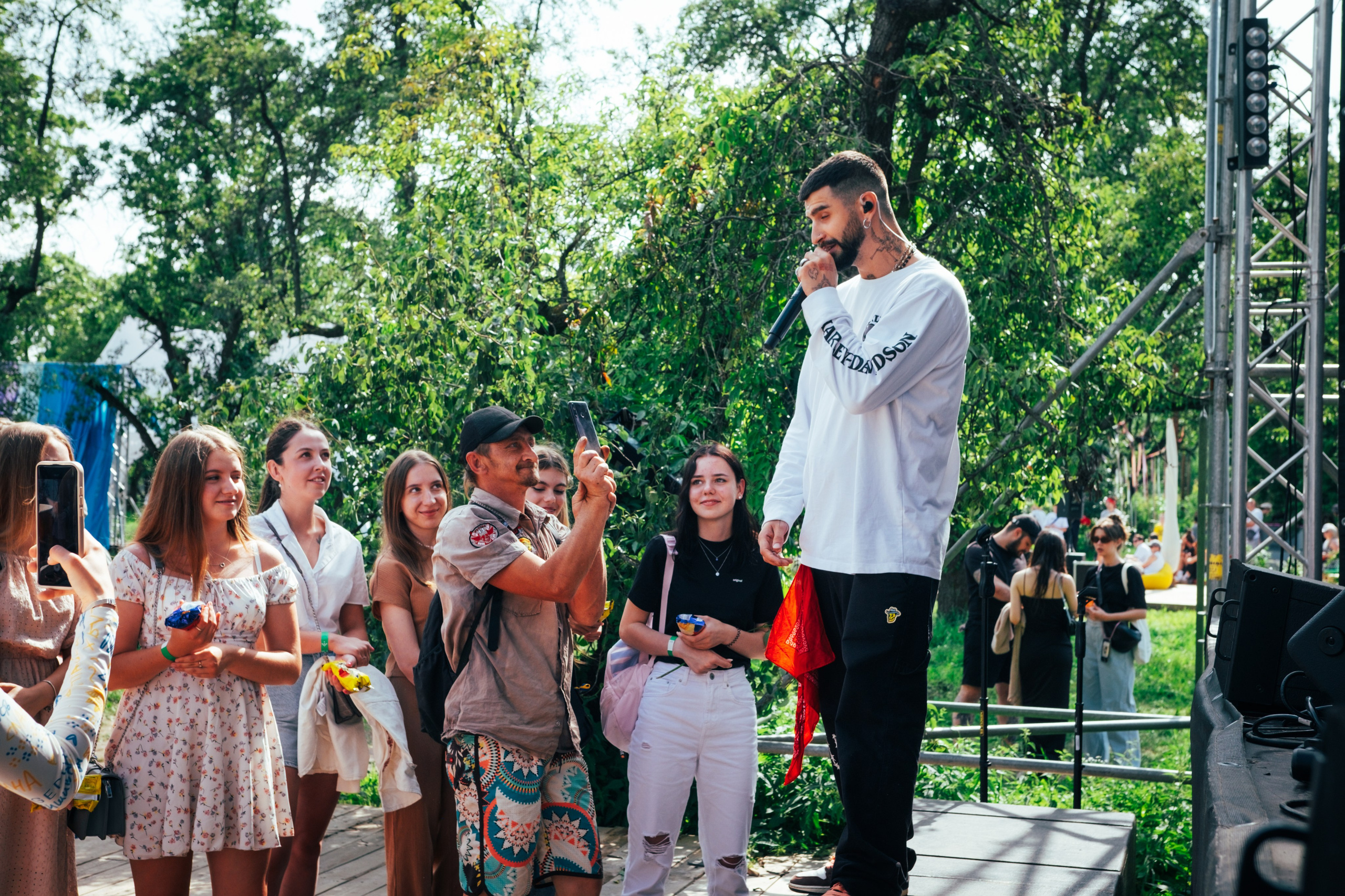 UYAVA_FEST_2023. Photography of Fujicolor.104