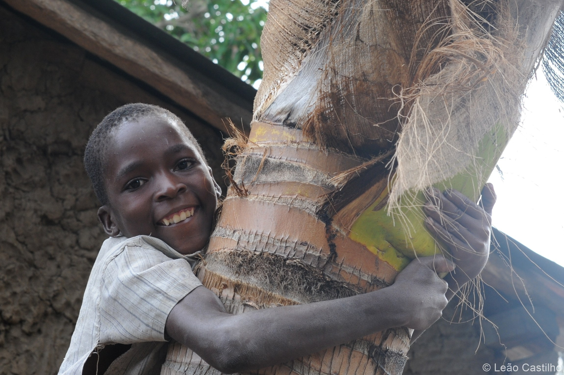 Photos from Mozambique people 2. Simbahalu
