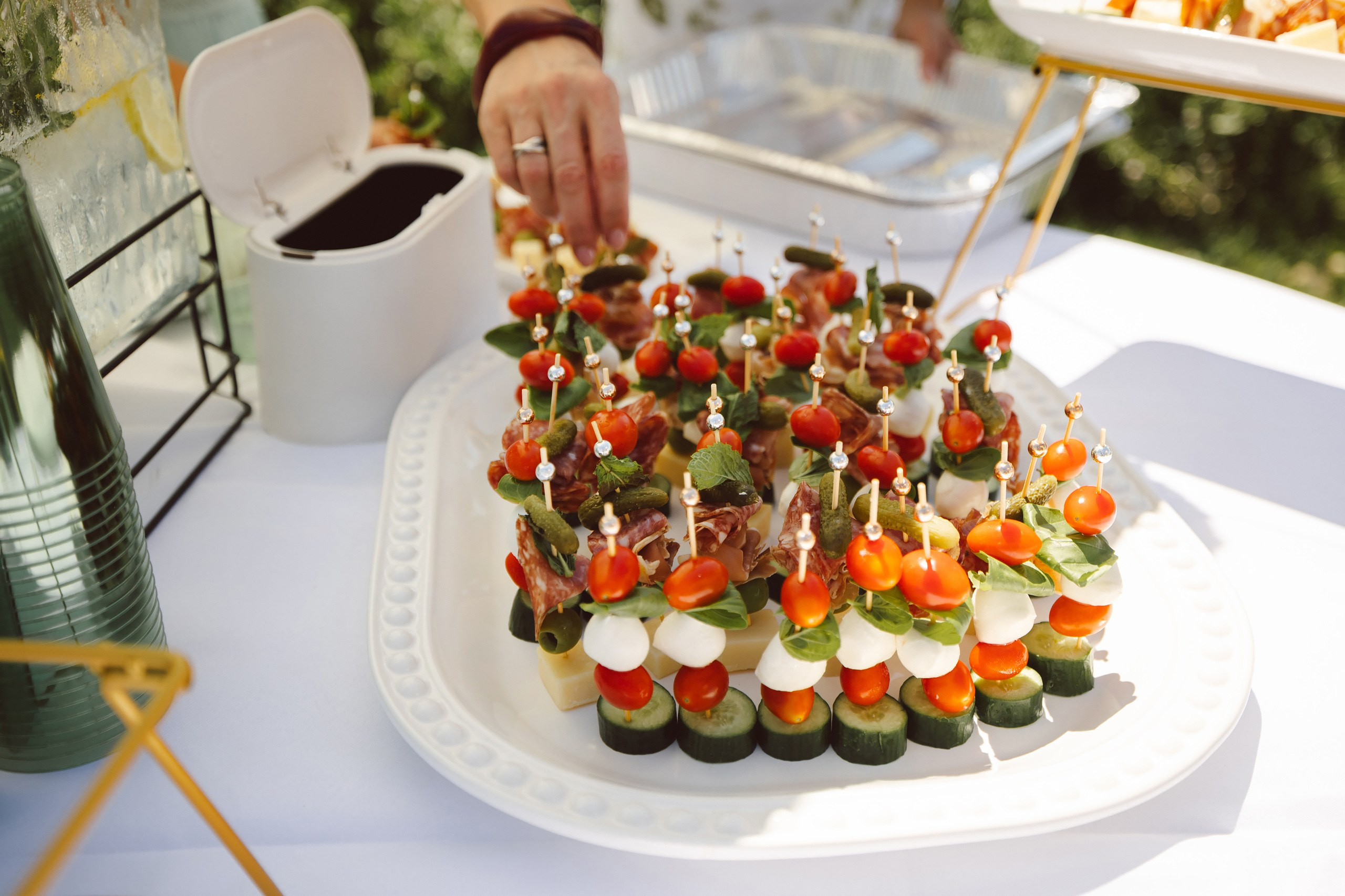 07.07.2026 Wedding. Wedding family event photographer in Chicago Nick Yushevich