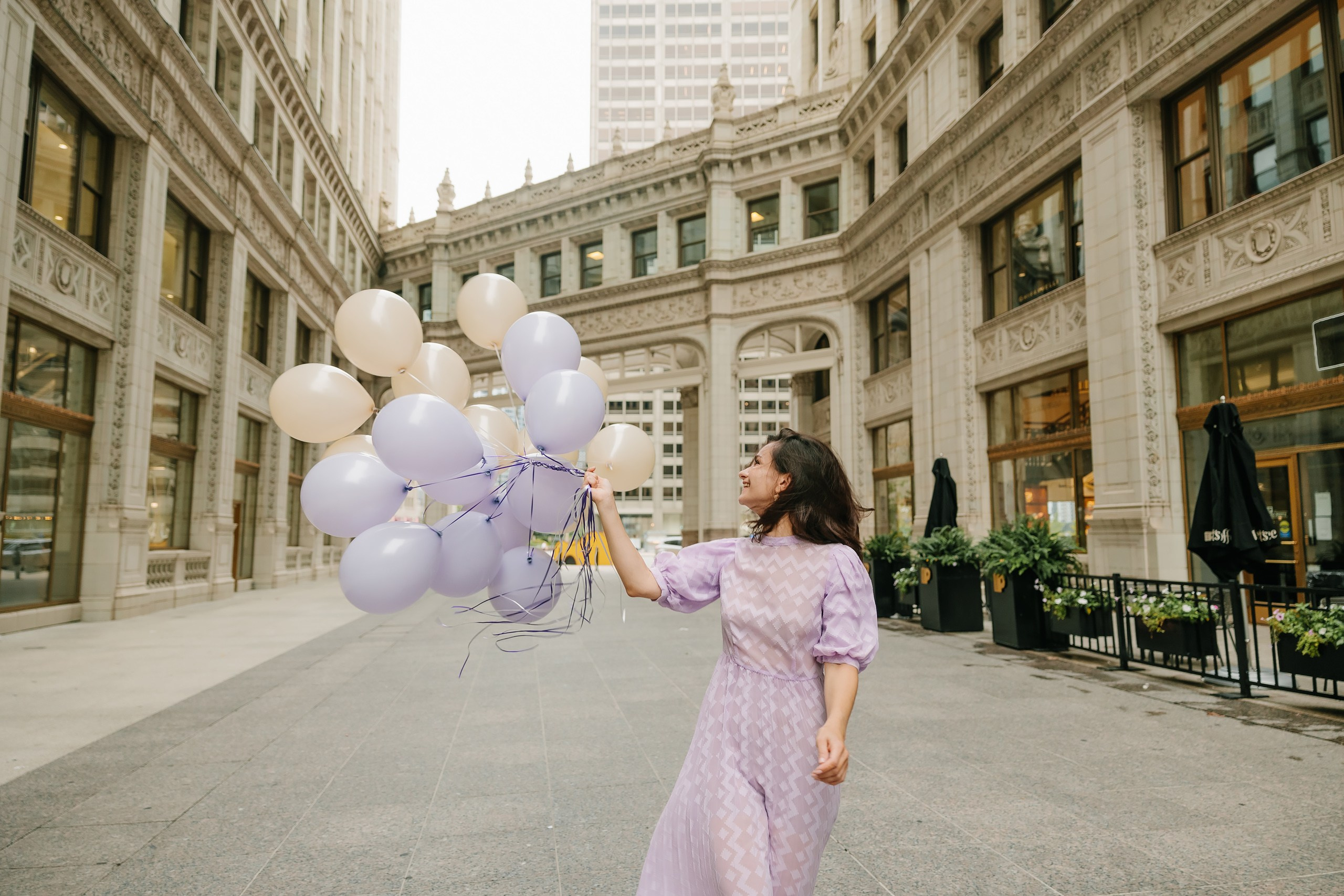17.08.24 Photoshoot. Wedding family event photographer in Chicago Nick Yushevich