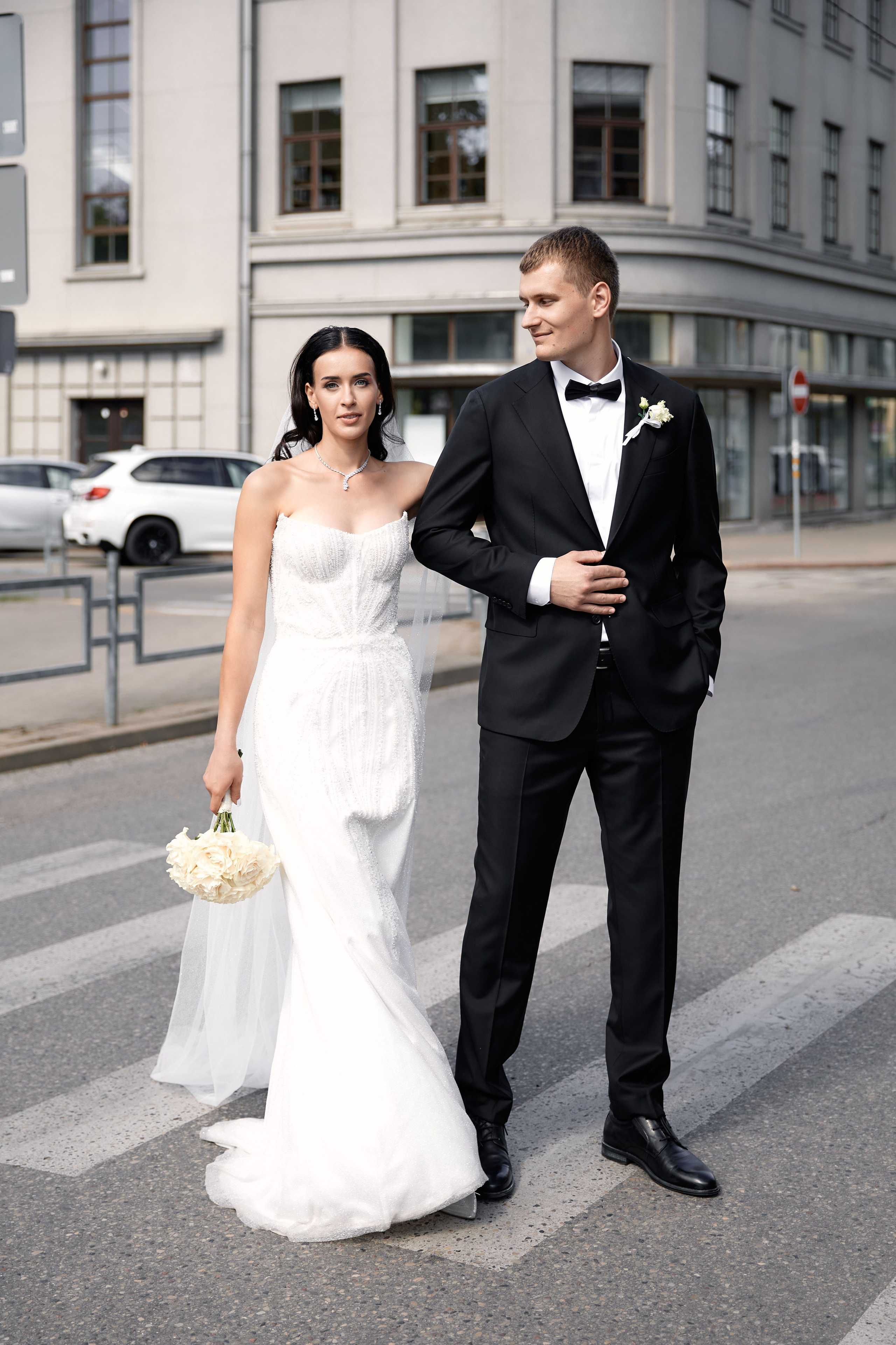 . Photographer Yuri Teplov | Daugavpils, Latvia