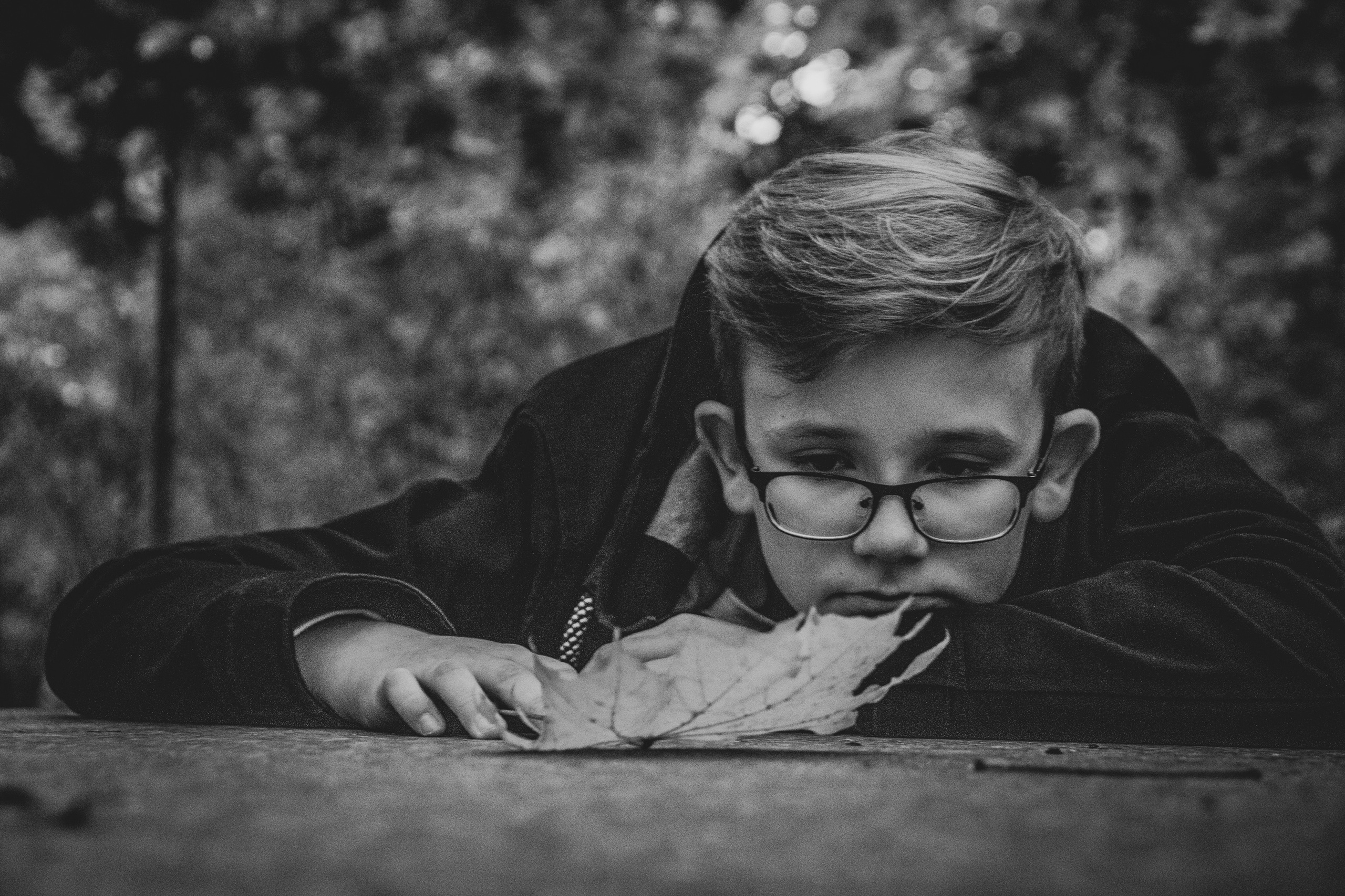 Sügis (Timur). Nebula 25 — Fotod teie hingele