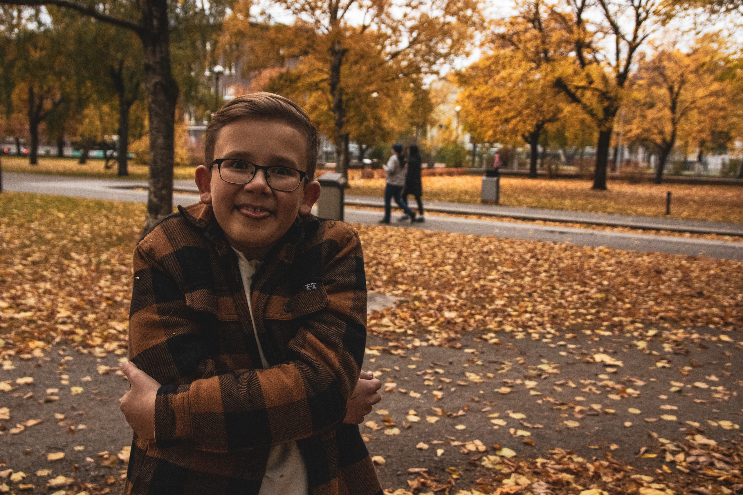 Sügis (Timur). Nebula 25 — Fotod teie hingele