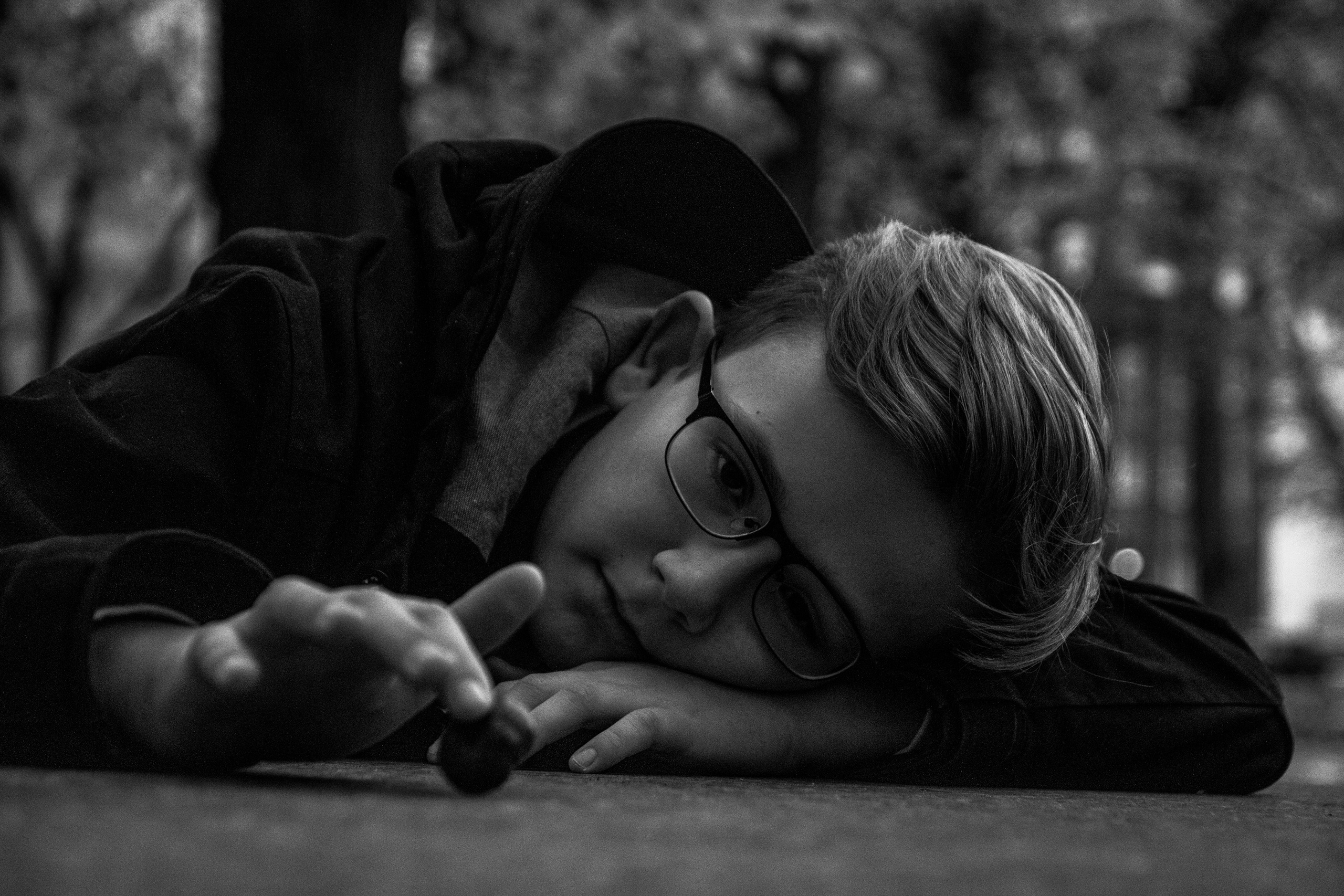 Sügis (Timur). Nebula 25 — Fotod teie hingele