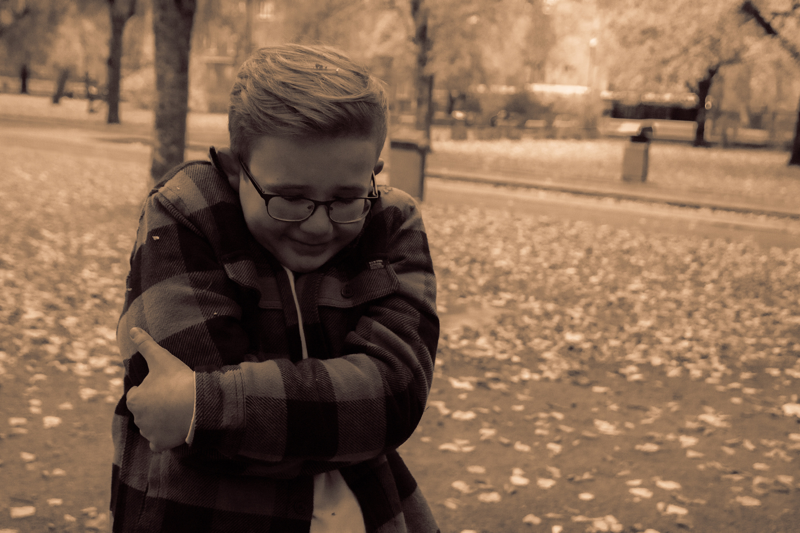 Sügis (Timur). Nebula 25 — Fotod teie hingele