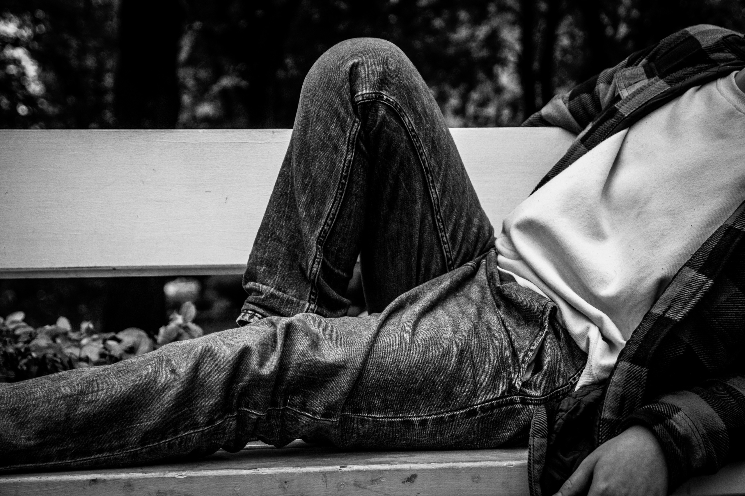 Sügis (Timur). Nebula 25 — Fotod teie hingele