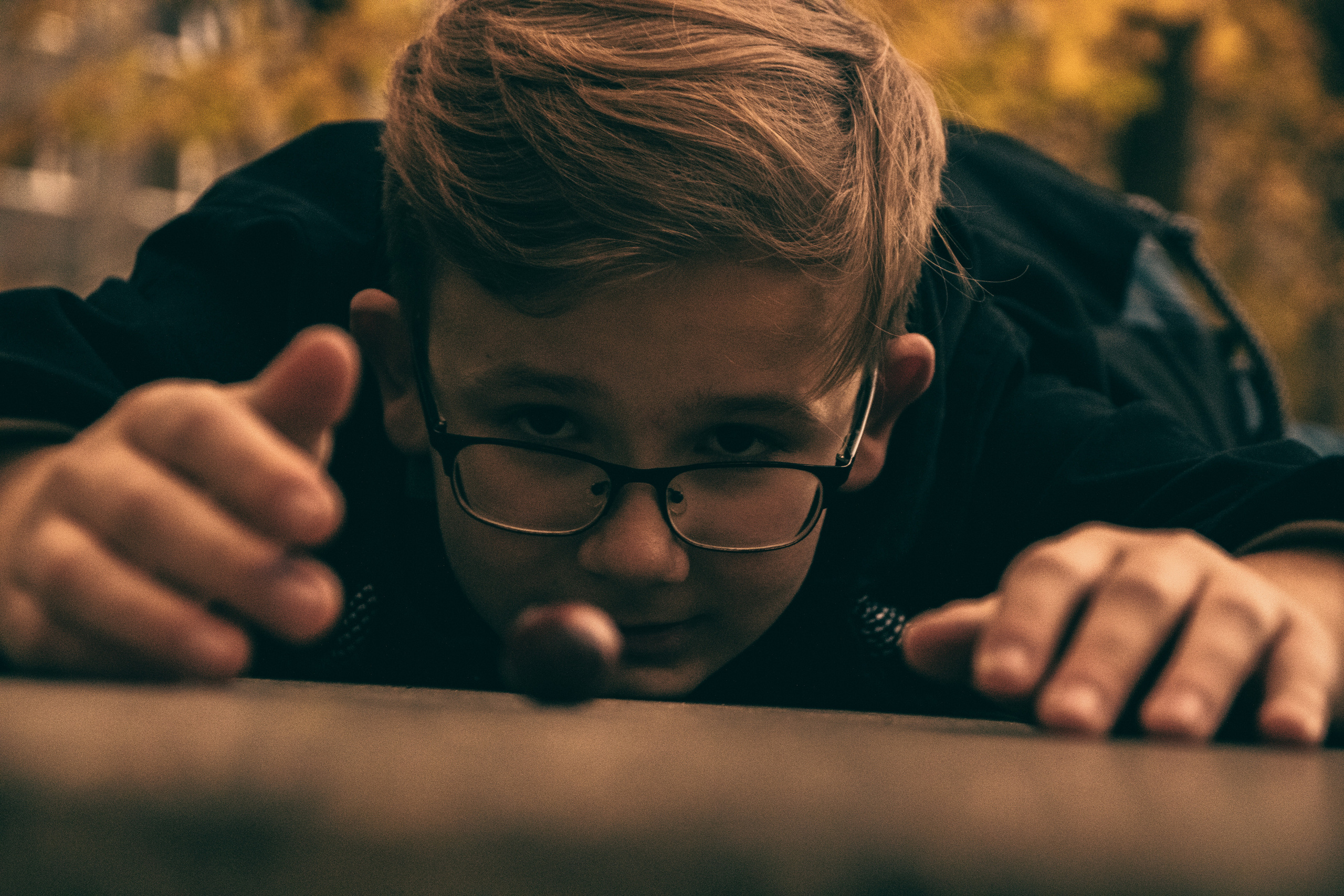 Sügis (Timur). Nebula 25 — Fotod teie hingele