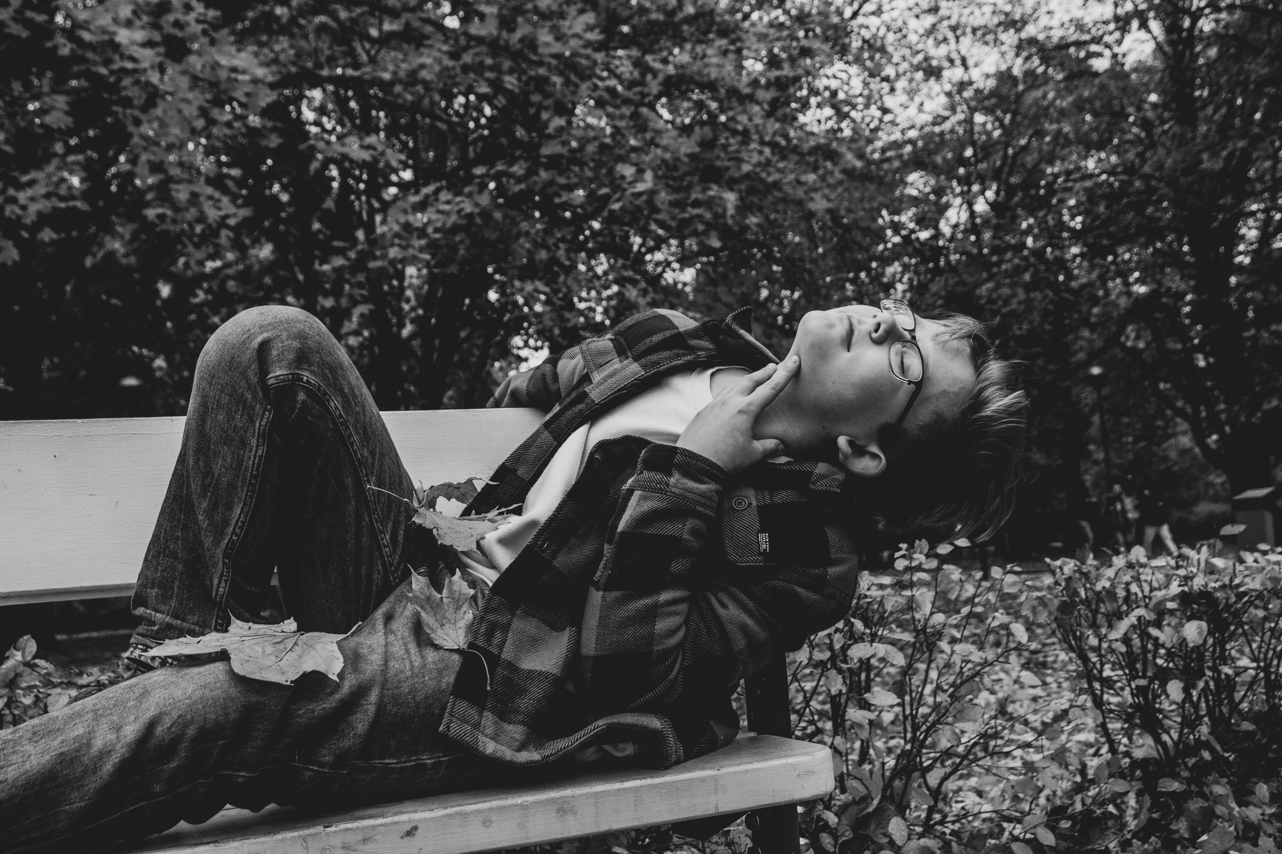 Sügis (Timur). Nebula 25 — Fotod teie hingele