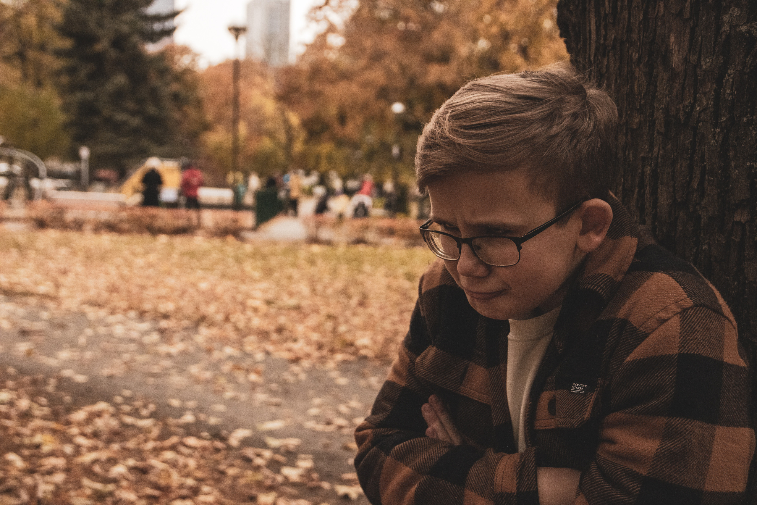 Sügis (Timur). Nebula 25 — Fotod teie hingele