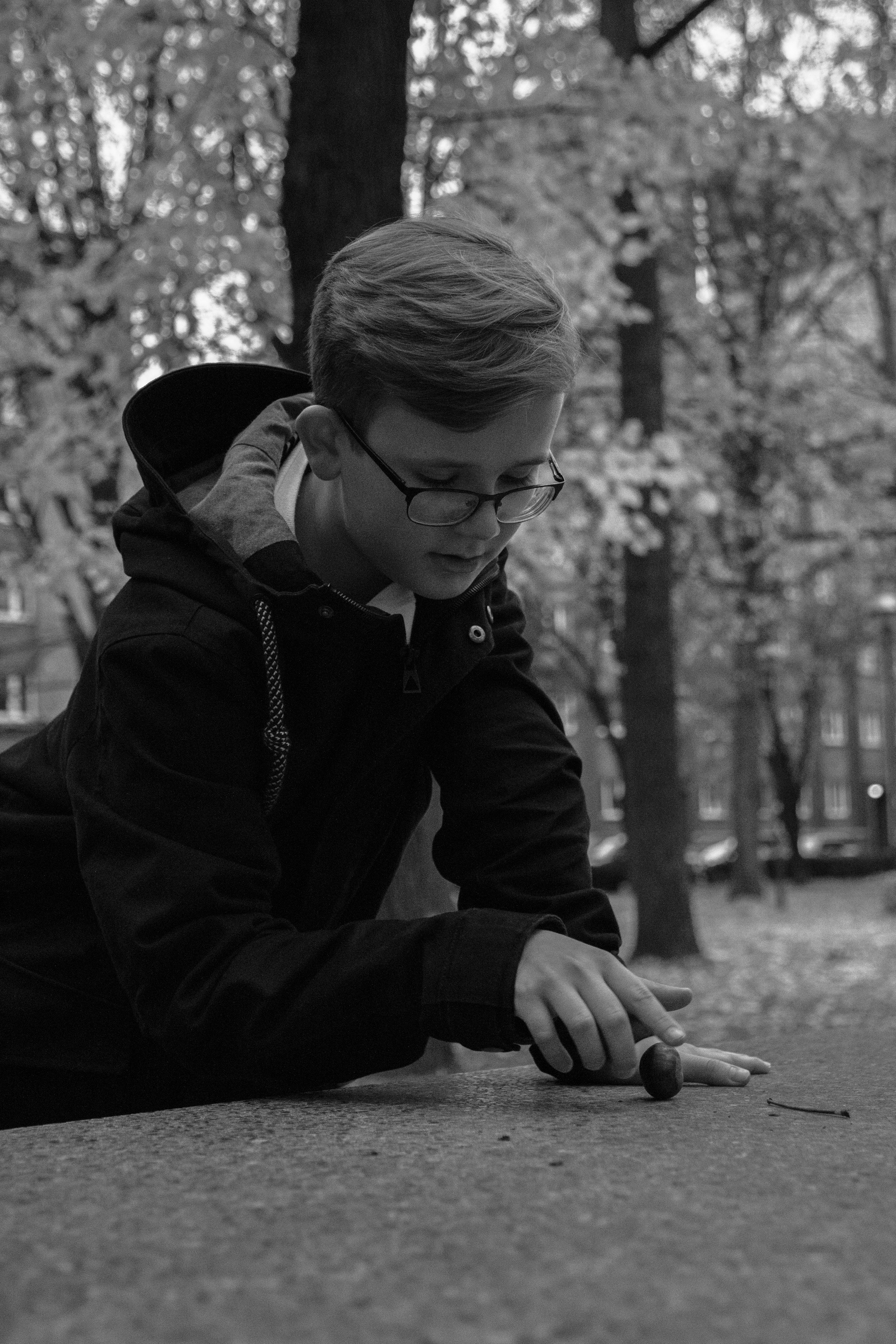 Sügis (Timur). Nebula 25 — Fotod teie hingele