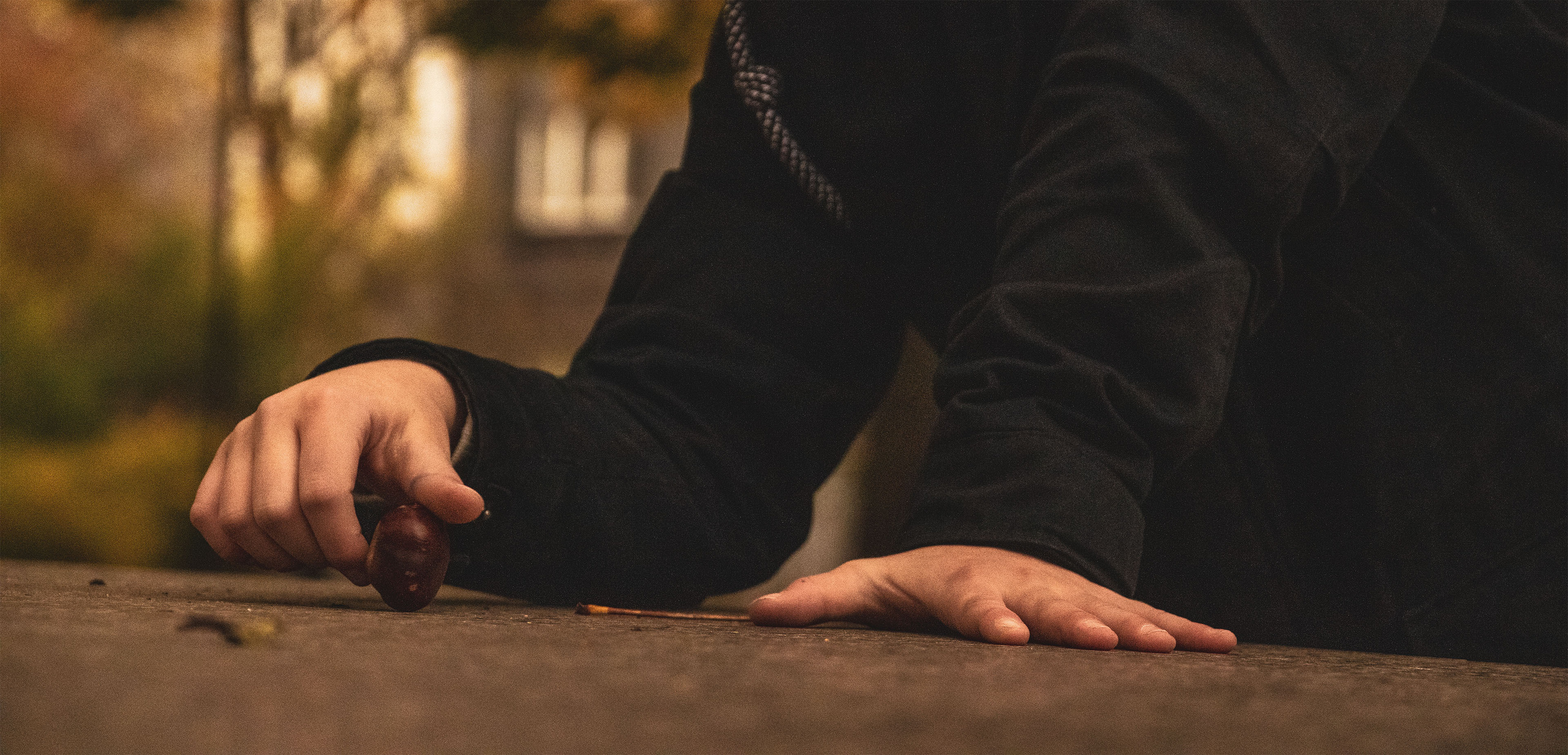 Sügis (Timur). Nebula 25 — Fotod teie hingele