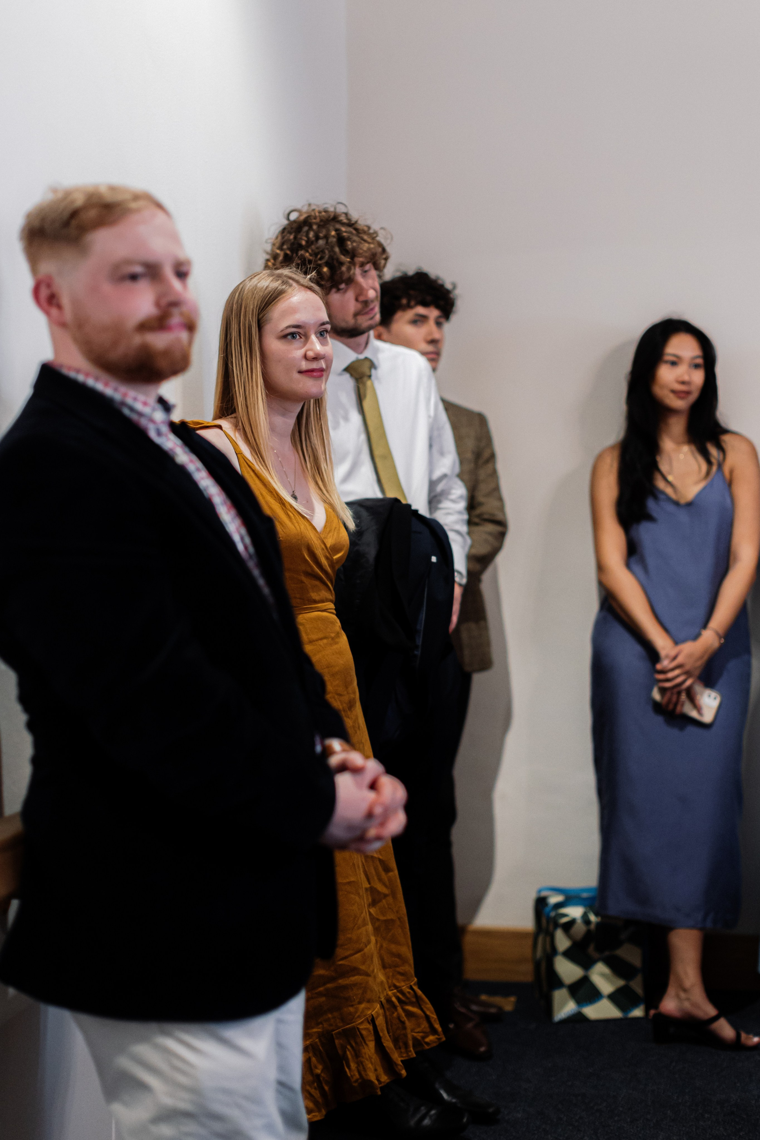 Paula & Ed — Maidstone. August, 2022. Timeless Wedding & Event Photography from London to the world