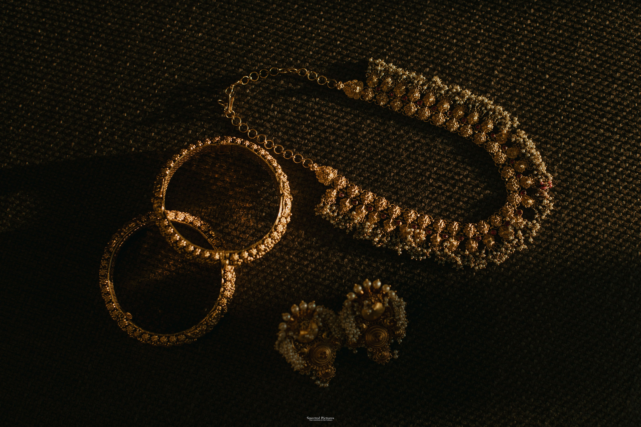 Shreyas & Shamika | Weddding