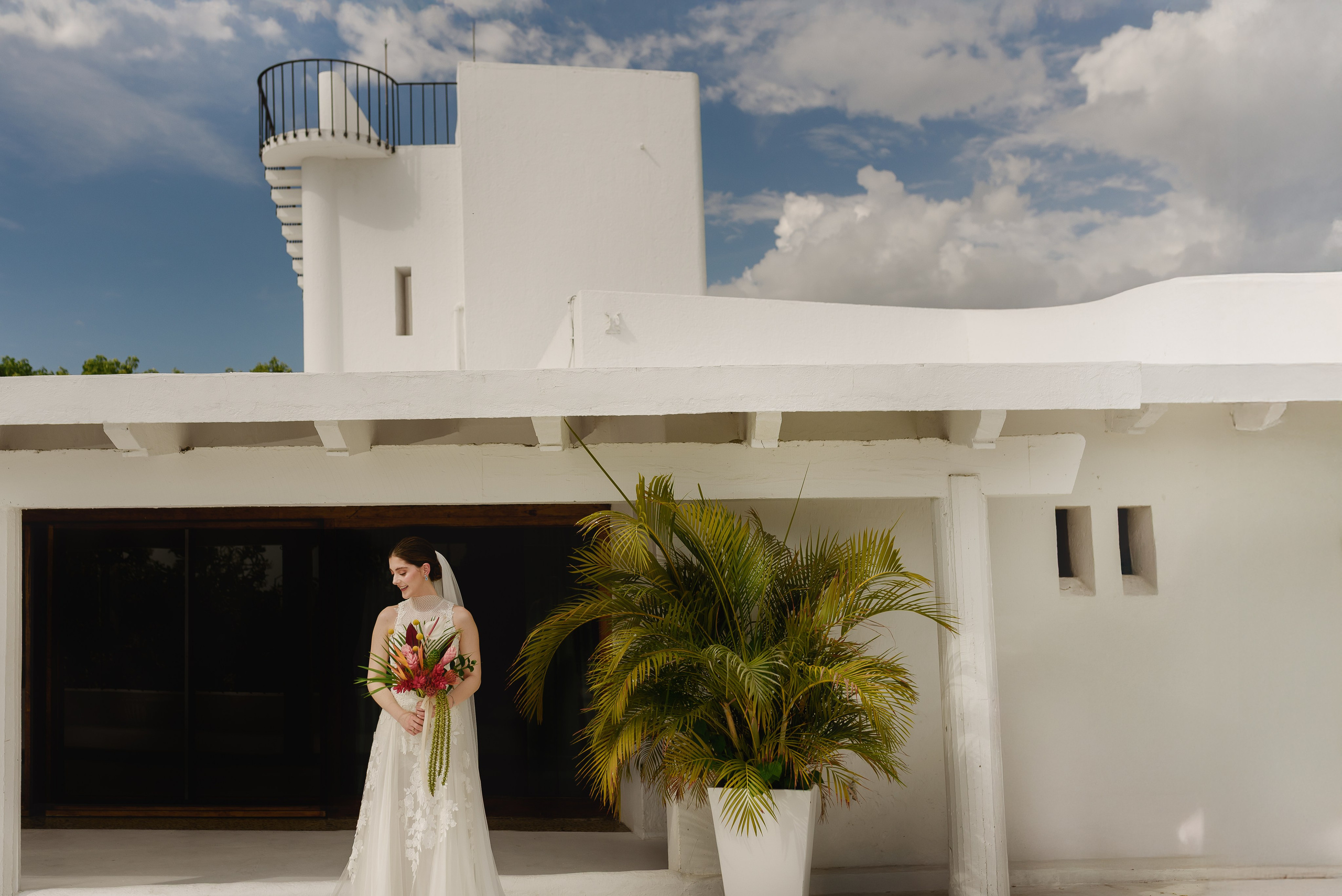 Tarifas. LIM Weddings — Fotografía y video de bodas destino en Colombia