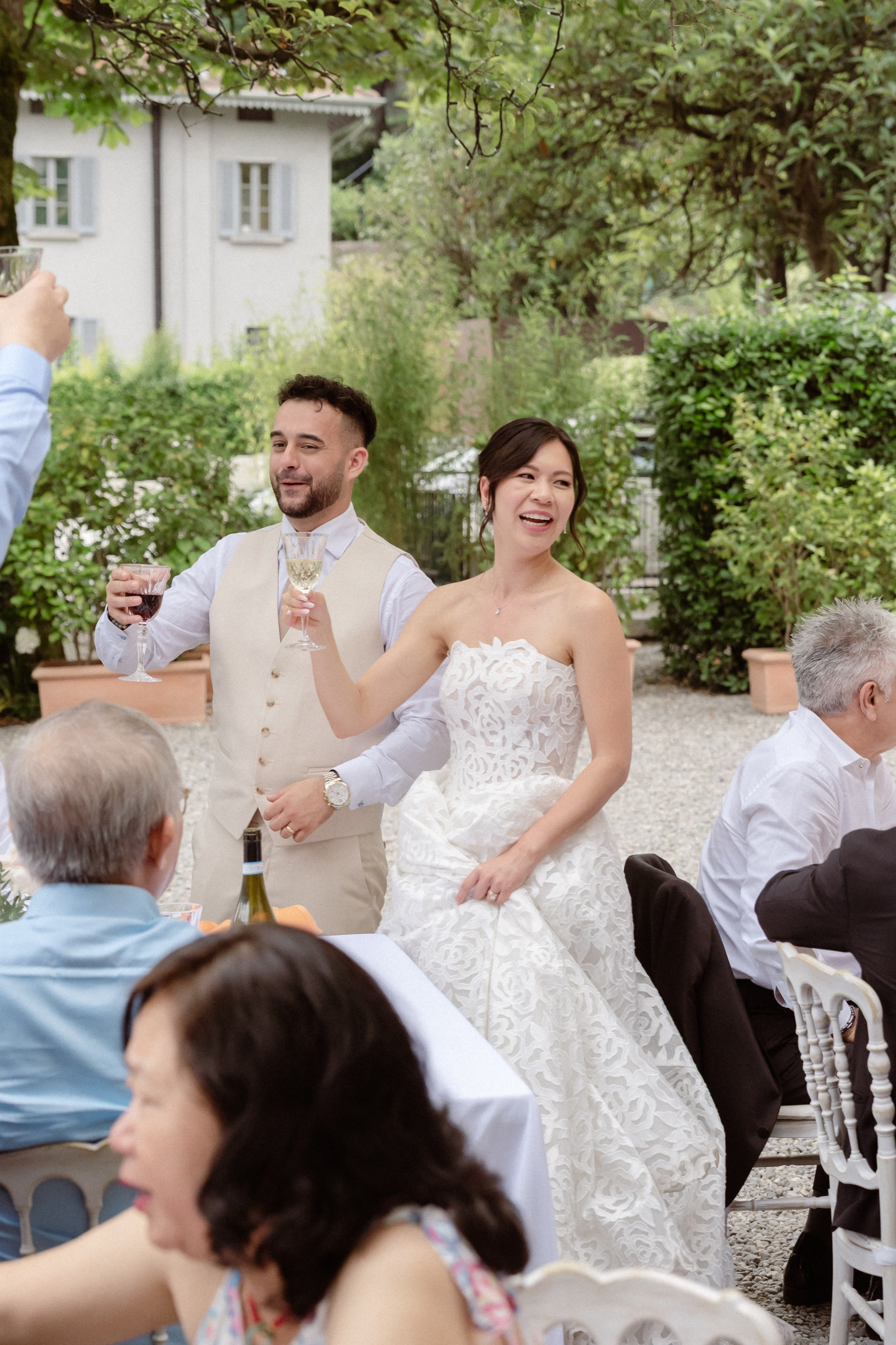ENDLESS LOVE_NATASHA AND ANDREAS. PHOTOGRAPHER IN ITALY