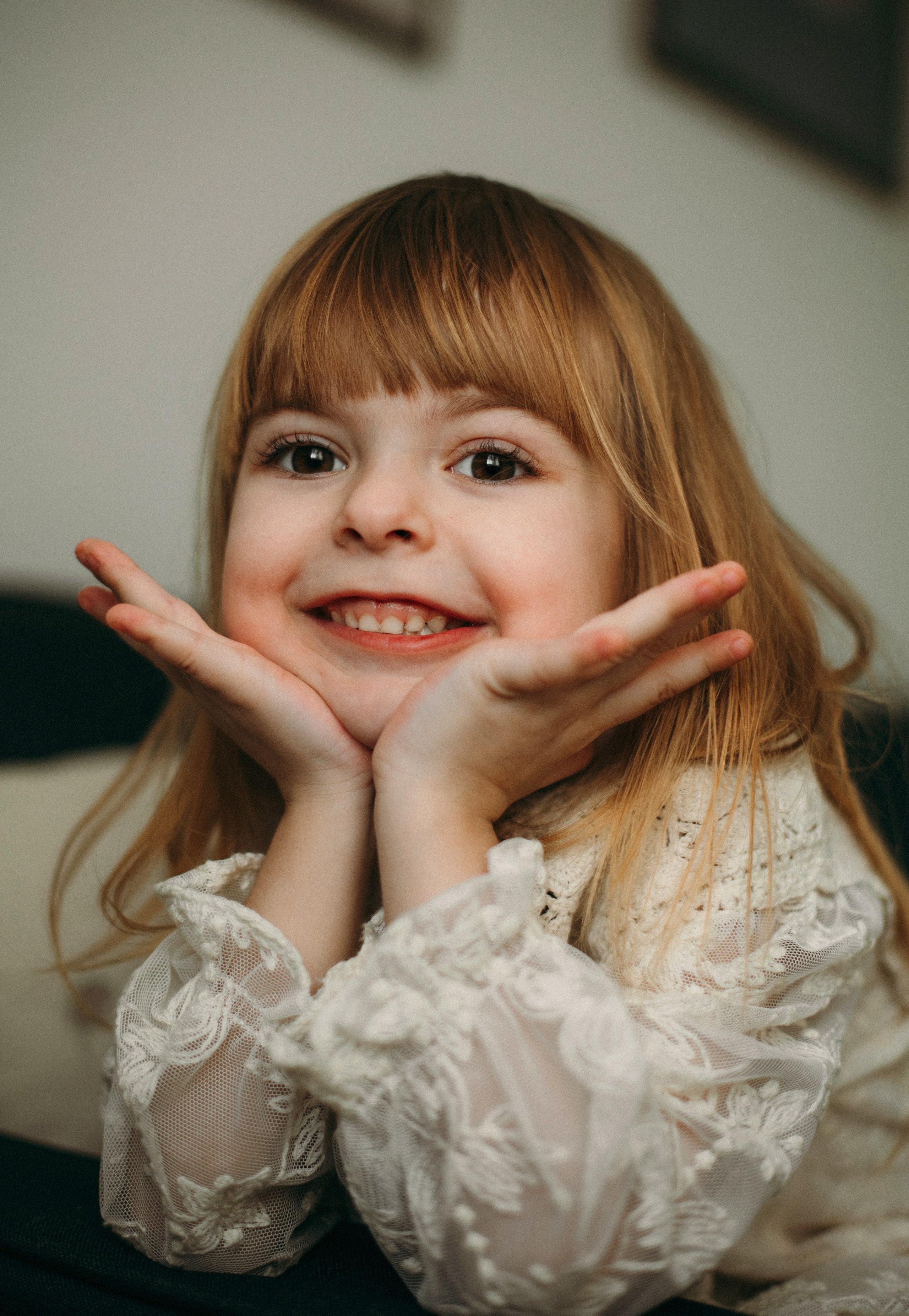 Mini ședință foto de Primăvară!. Fotograf de familie în Oradea Katsiaryna Ciortan