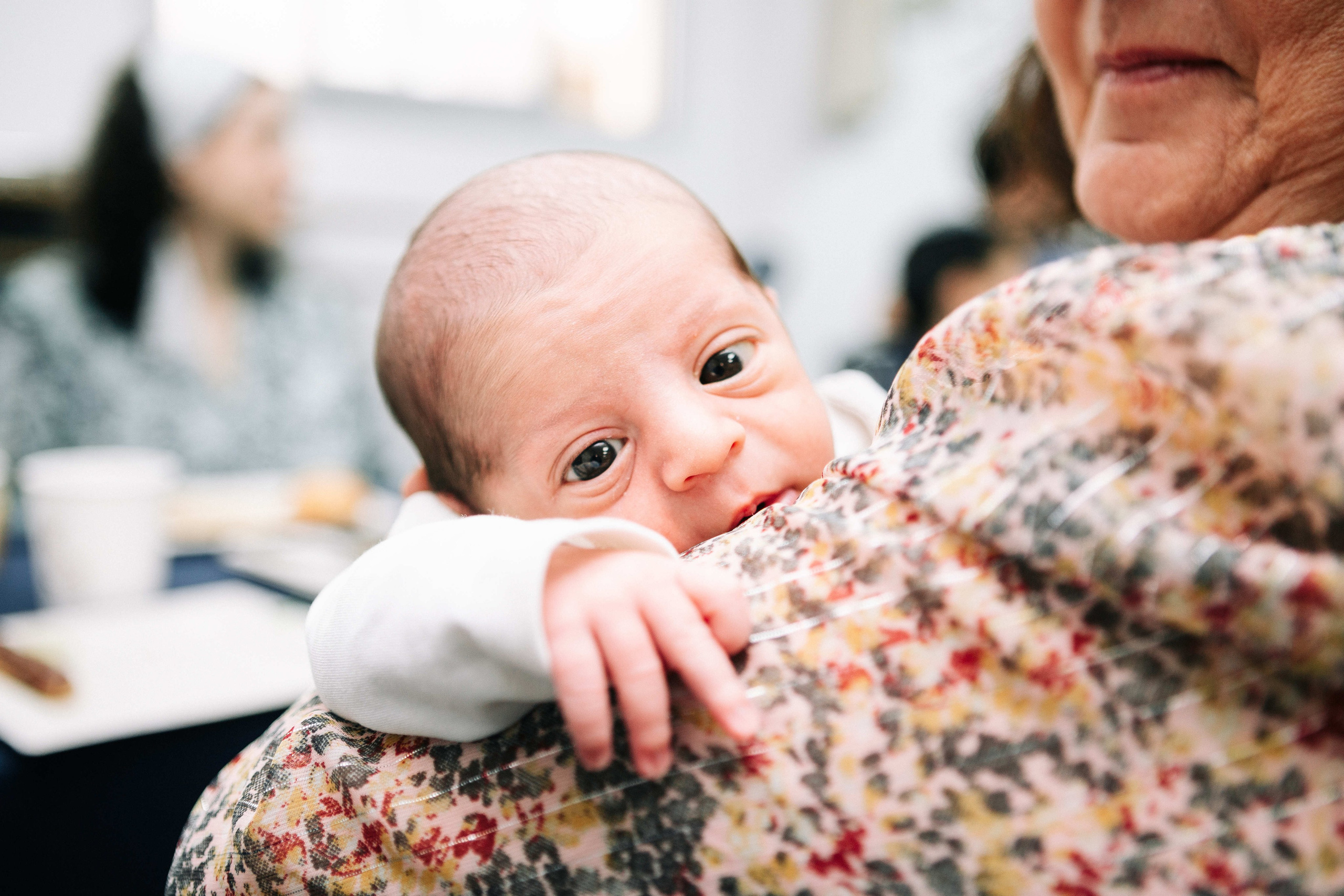 BRIT MILA IN TEL AVIV. PHOTOGRAPHER IN ISRAEL