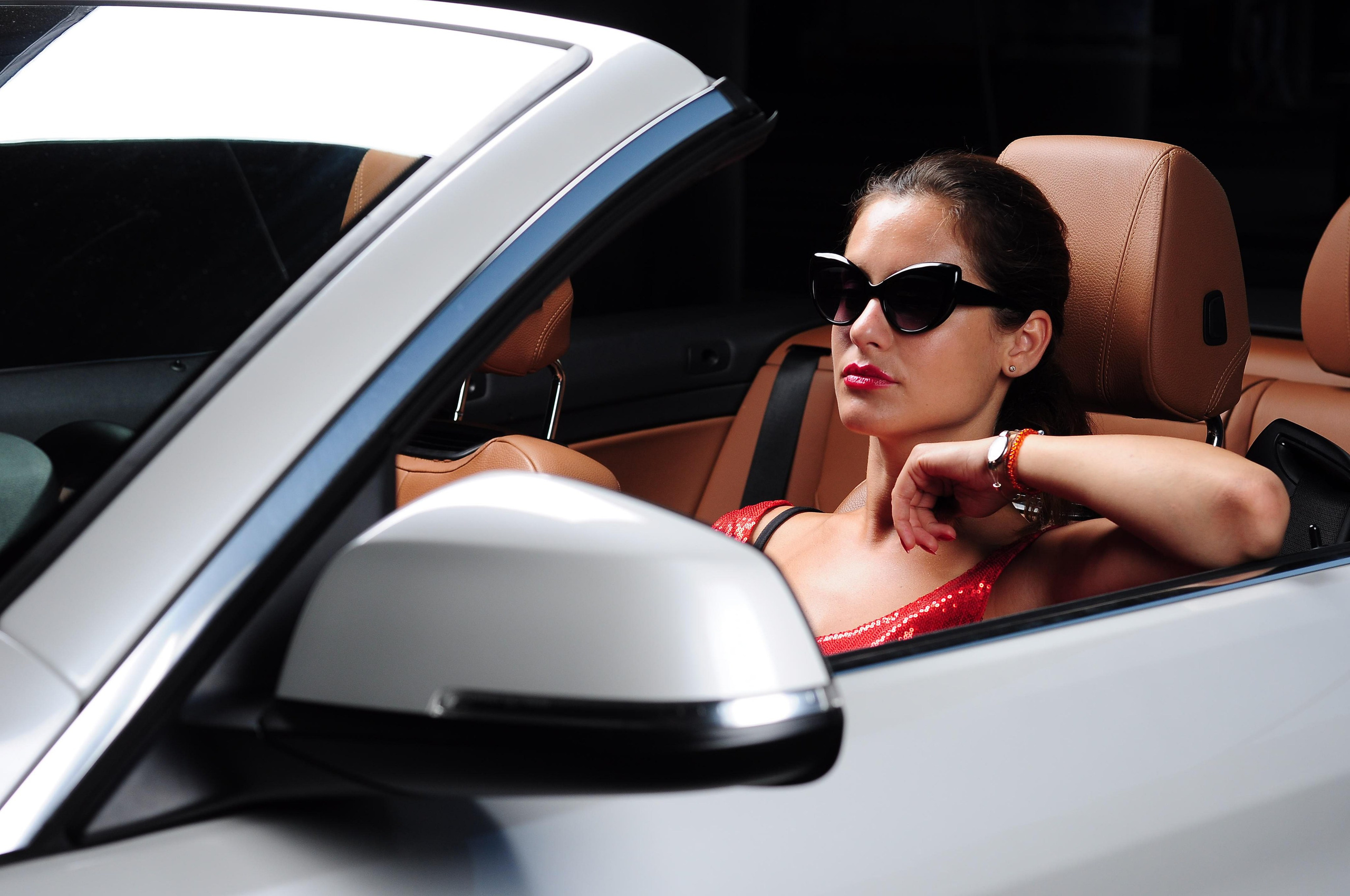 Daniel Cioc - Fotograf profesionist în București, specializat în evenimente, nunta, botez, corporate, portret și boudoir