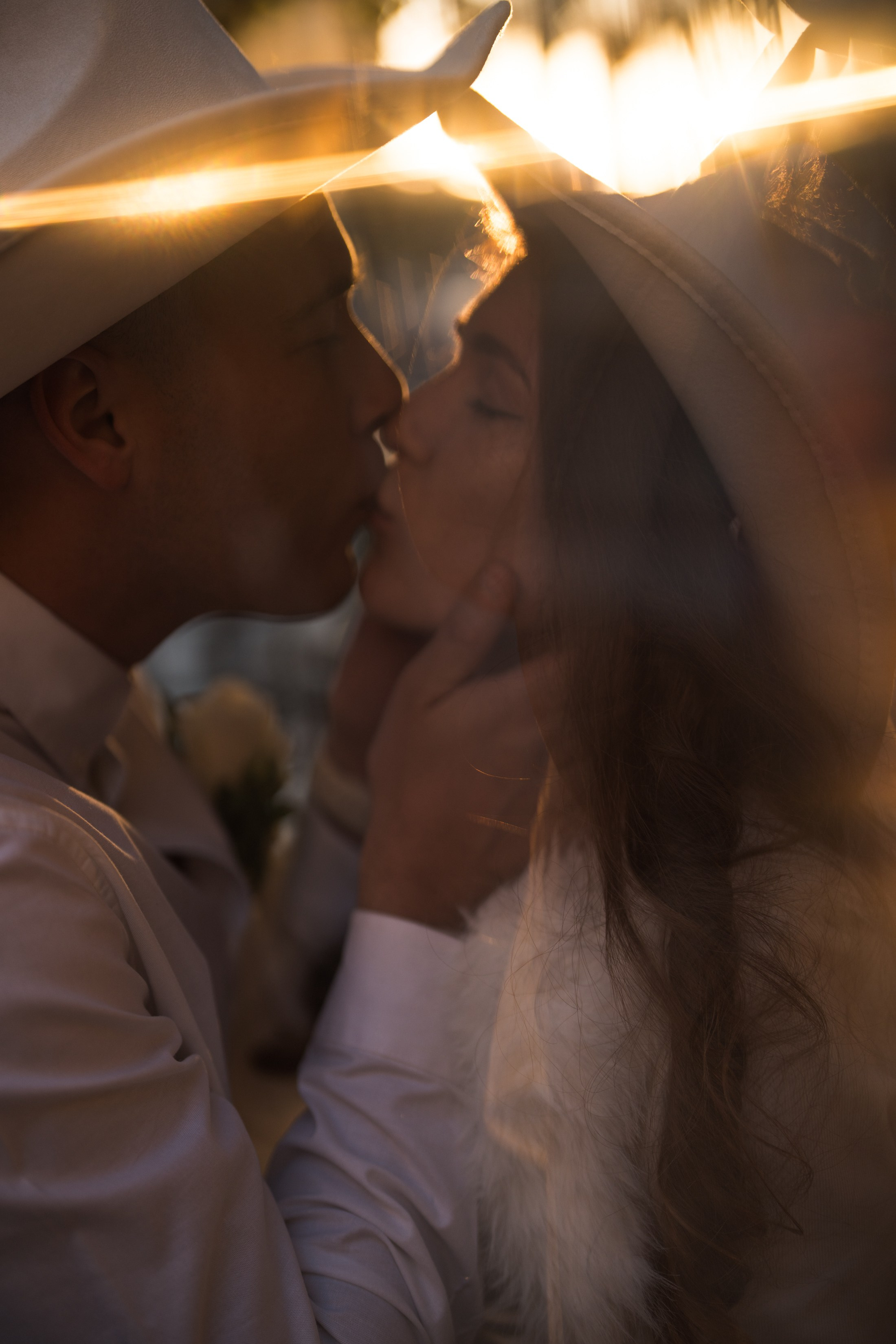 Nikita&Vika. Wedding & elopement photographer Viktoriya Kravtsov. Las Vegas
