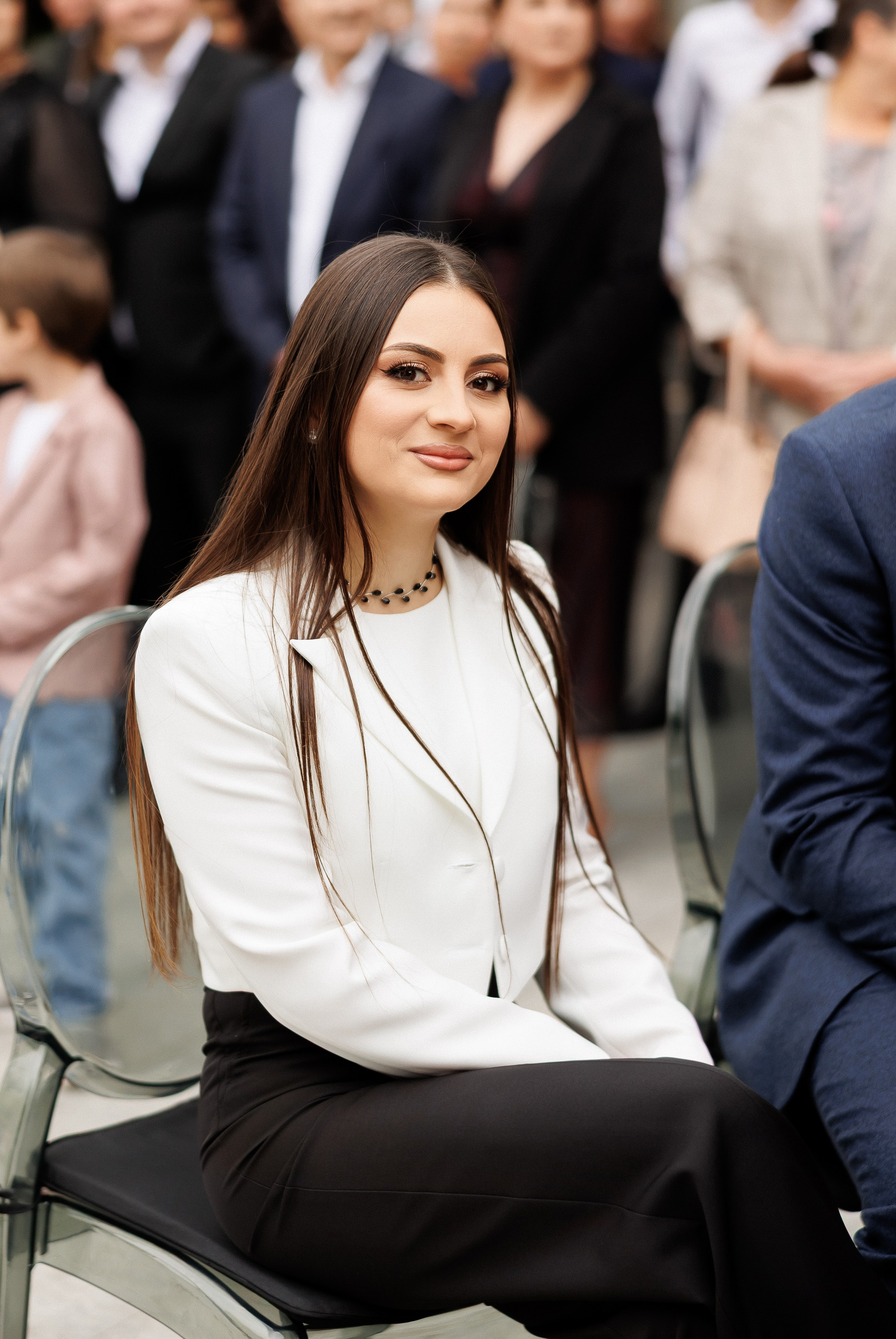 Ion & Djulieta — Richland — Wedding Day. Servicii Foto și Video 067188353