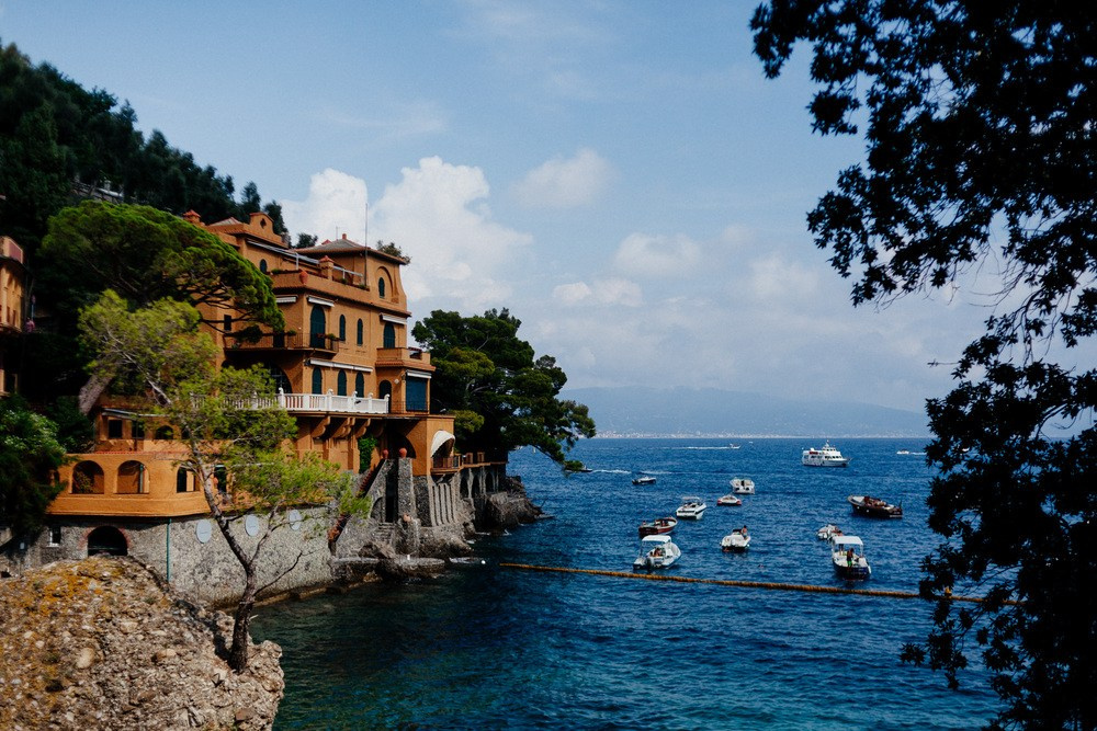 Пресети для редагування фотографій в adobe lightroom. Photokostin.com