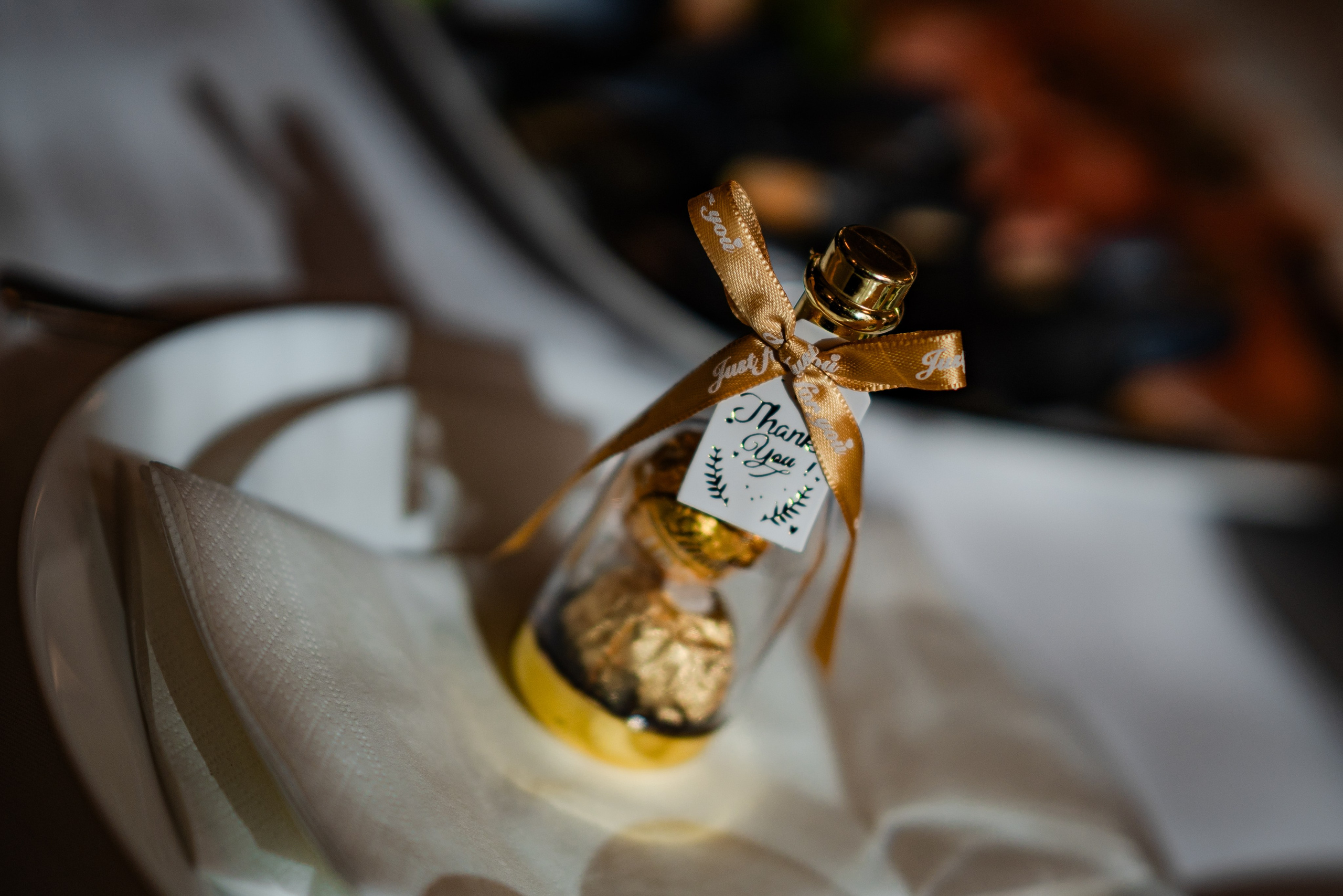 Decoration. Tonya Kyrylenko photographer in London