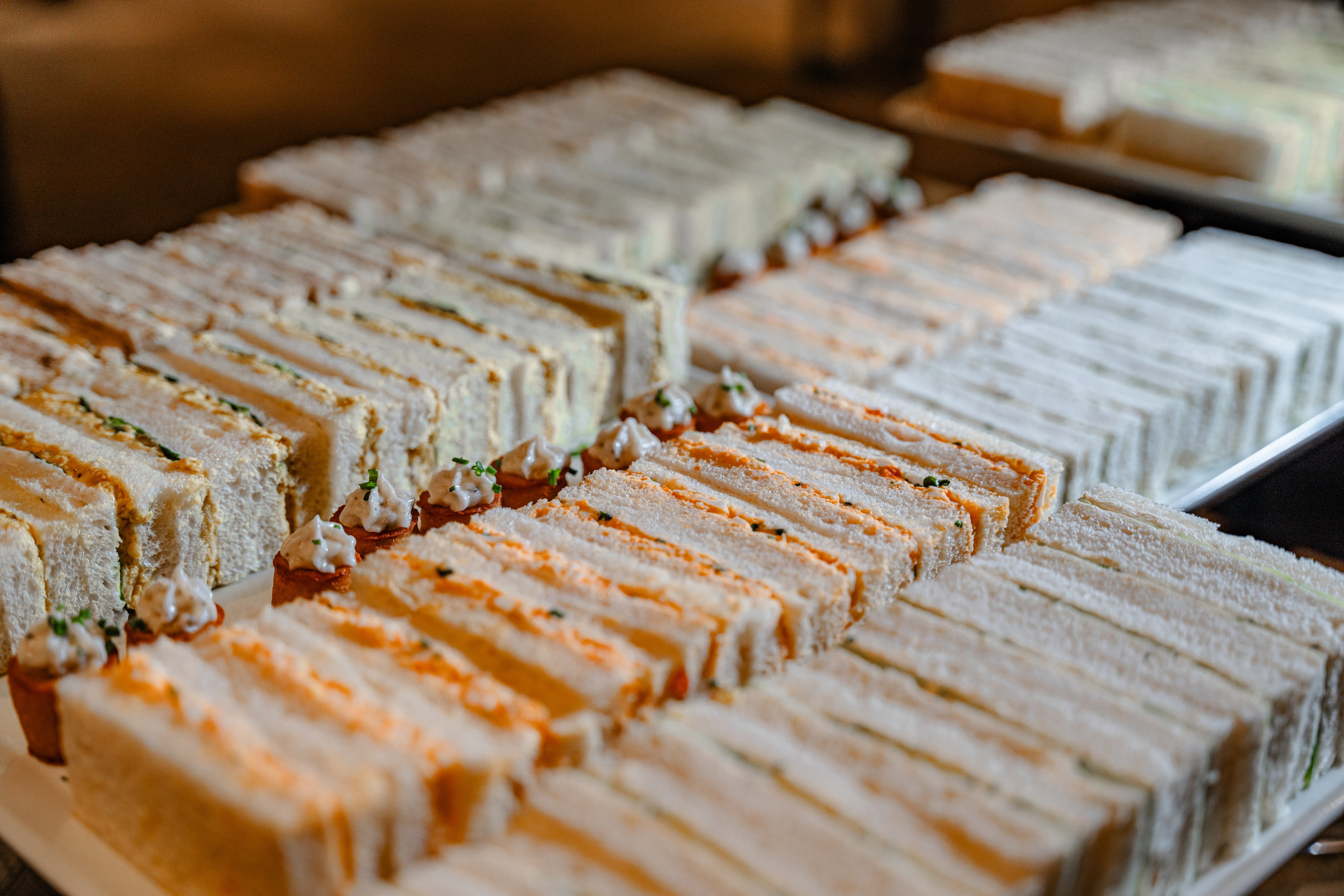 One Year Birthday. Tonya Kyrylenko photographer in London