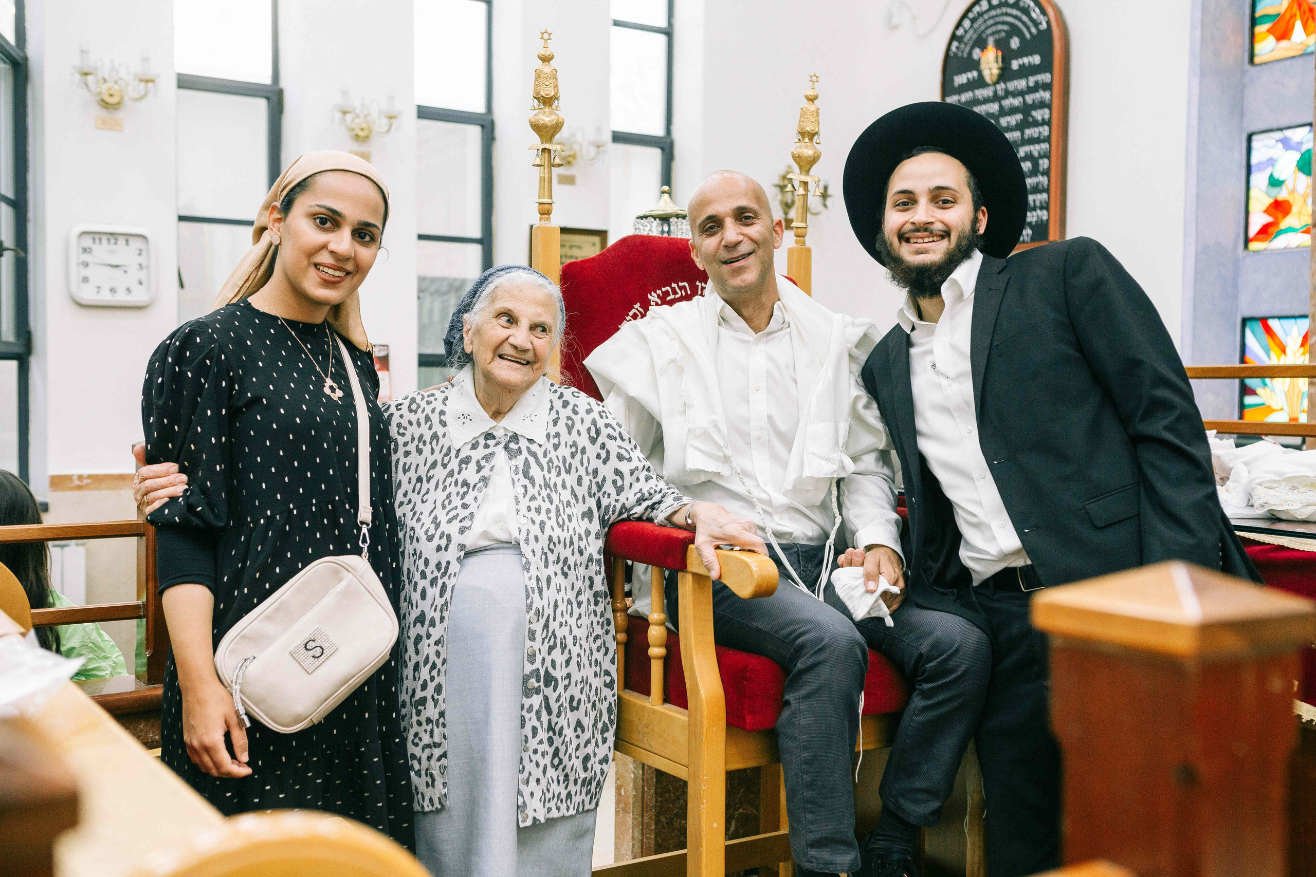 BRIT MILA IN MEVASERET ZION. Https://shi-photo.com/