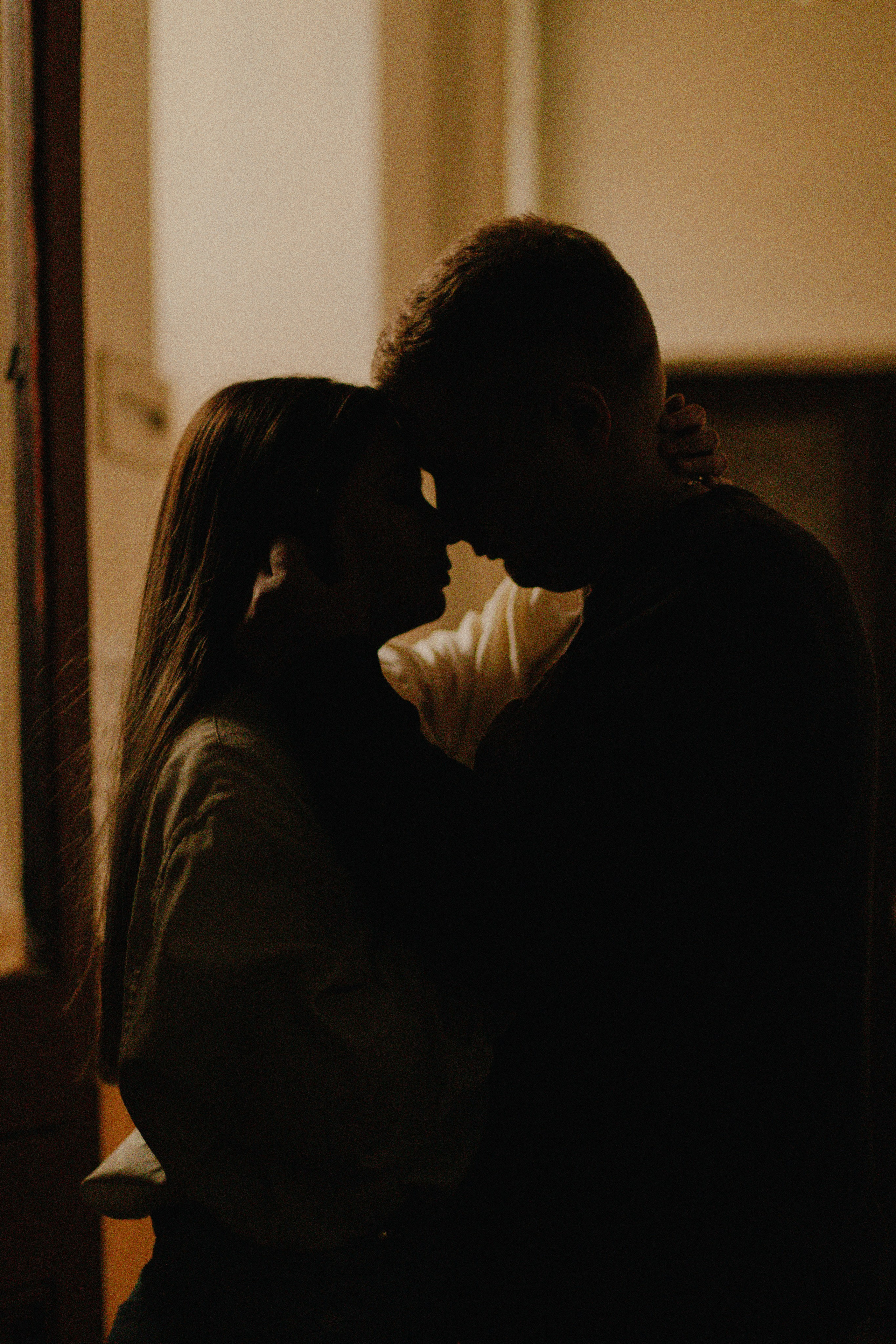 K&I. Фотограф Лейпциг