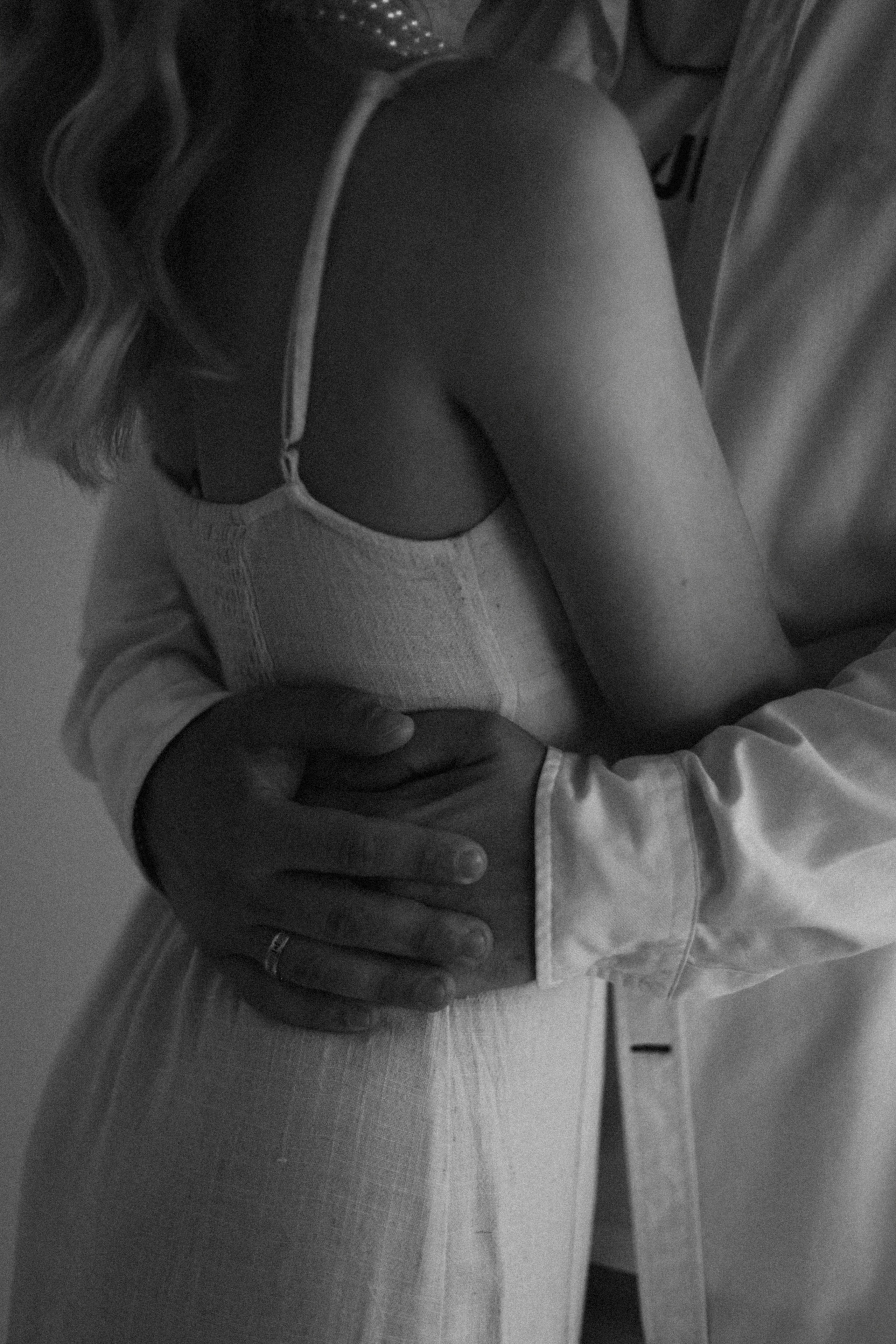 V&M. Фотограф Лейпциг