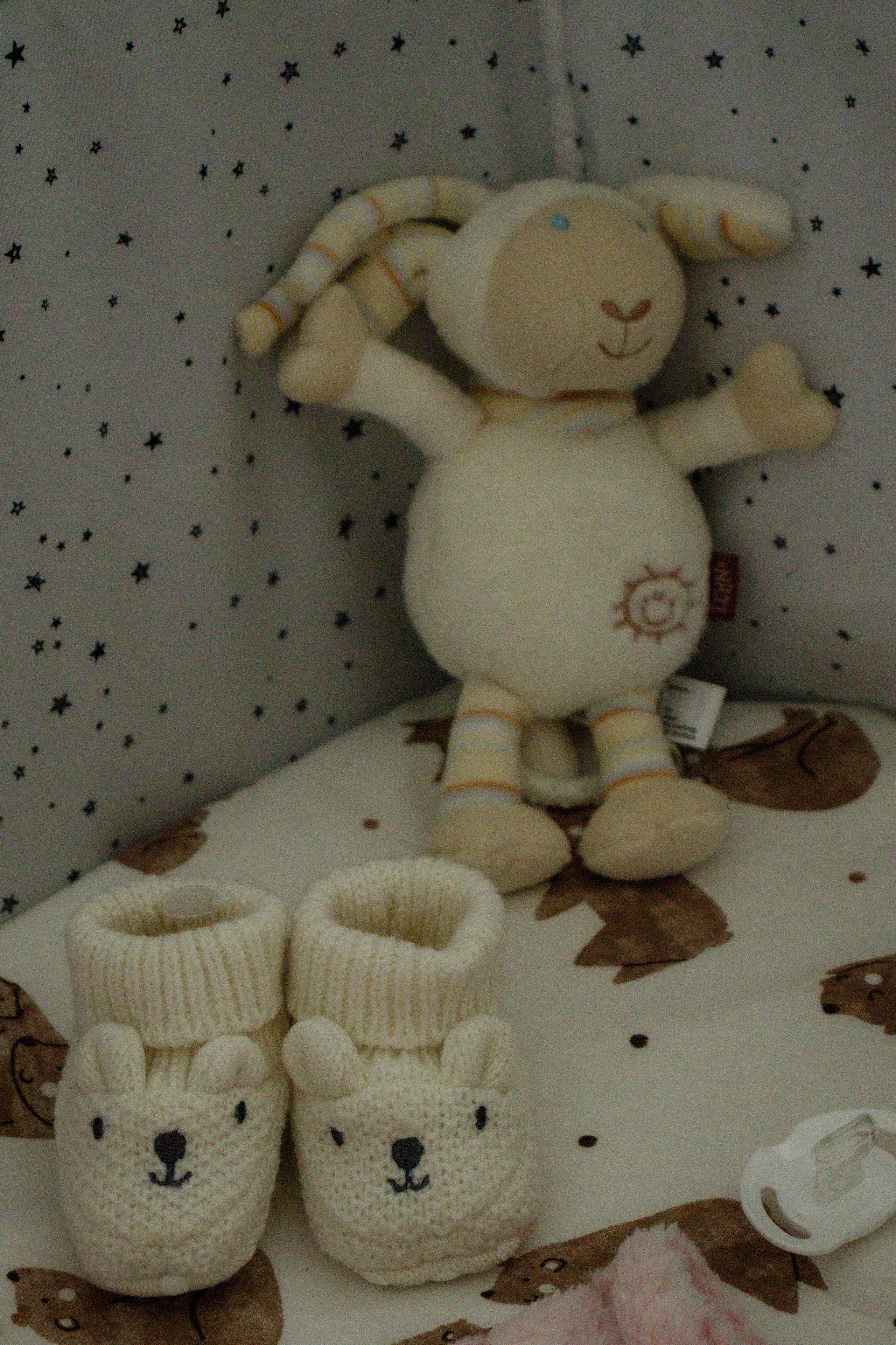 Yulia. Фотограф Лейпциг