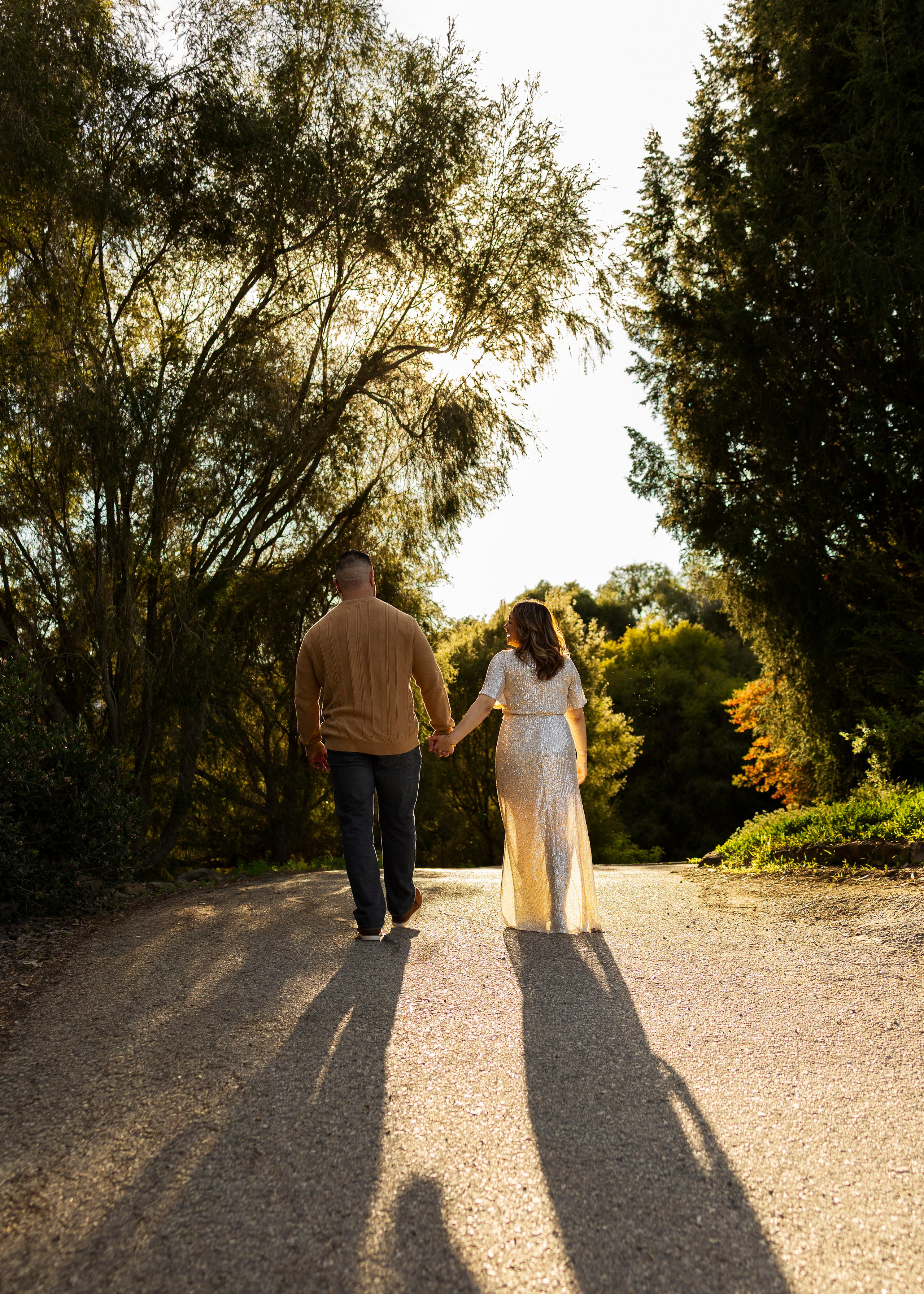 Photography Portfolio | Couples & Portrait Sessions in Orange County. Couples and Portrait Photographer Kseniia Elfimova, based in Orange County, CA