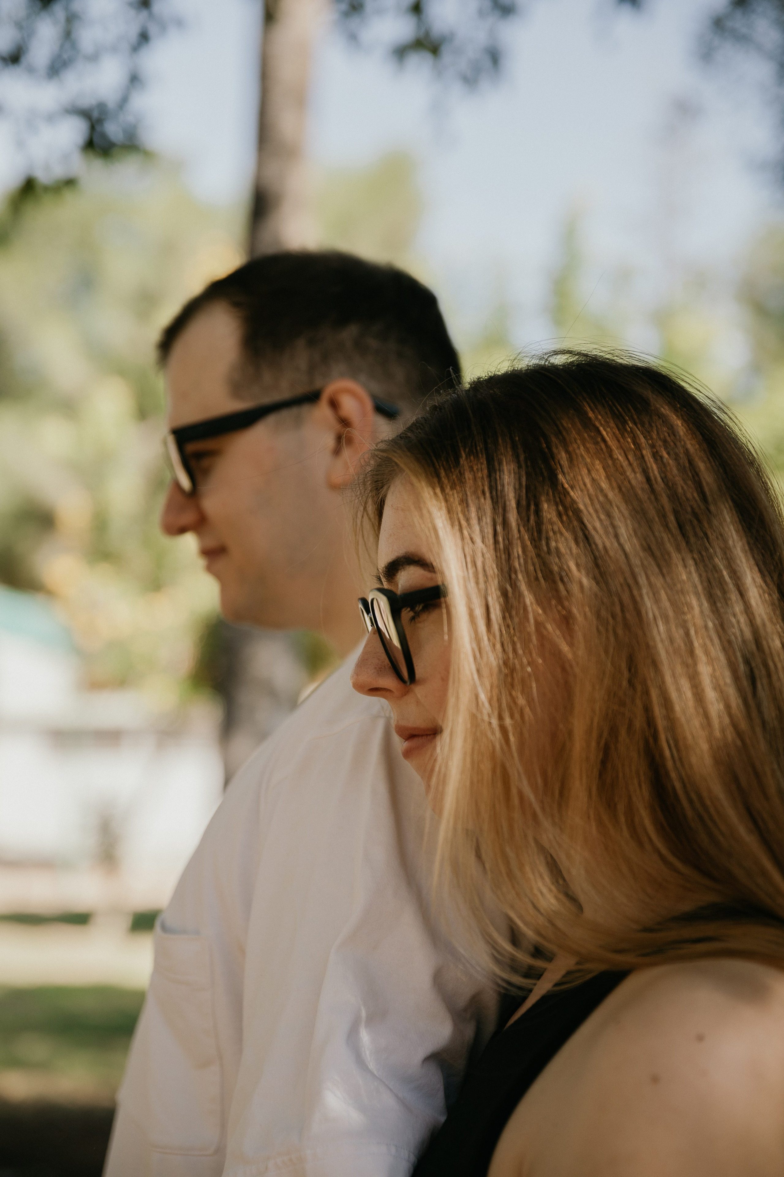 Nastya Sasha Dima. Fotógrafa en Barcelona capturando historias únicas | Kate Chumak