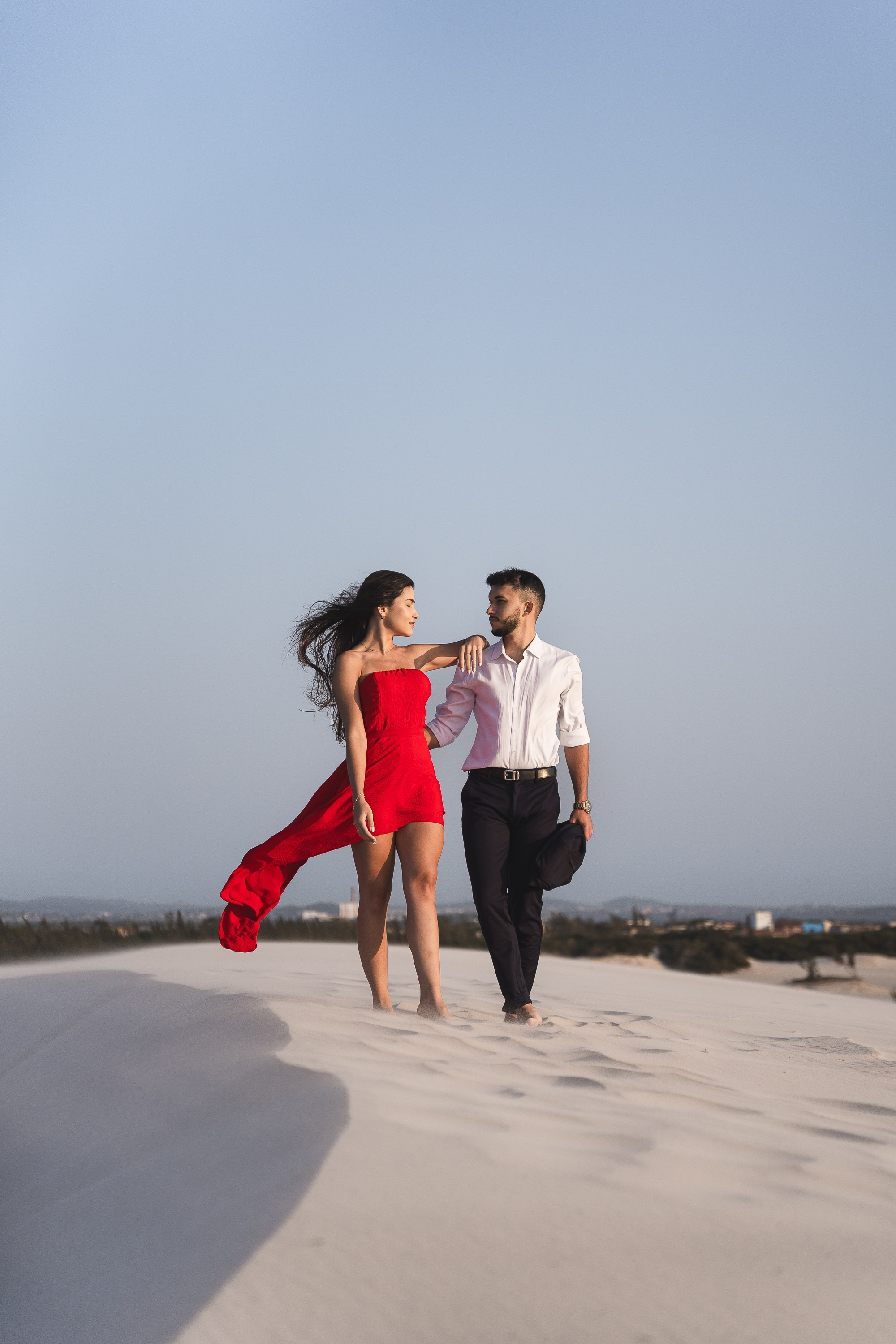 Ensaios. Igor Ferreira Fotografia | Fotógrafo de Casamento em Belo Horizonte e Região
