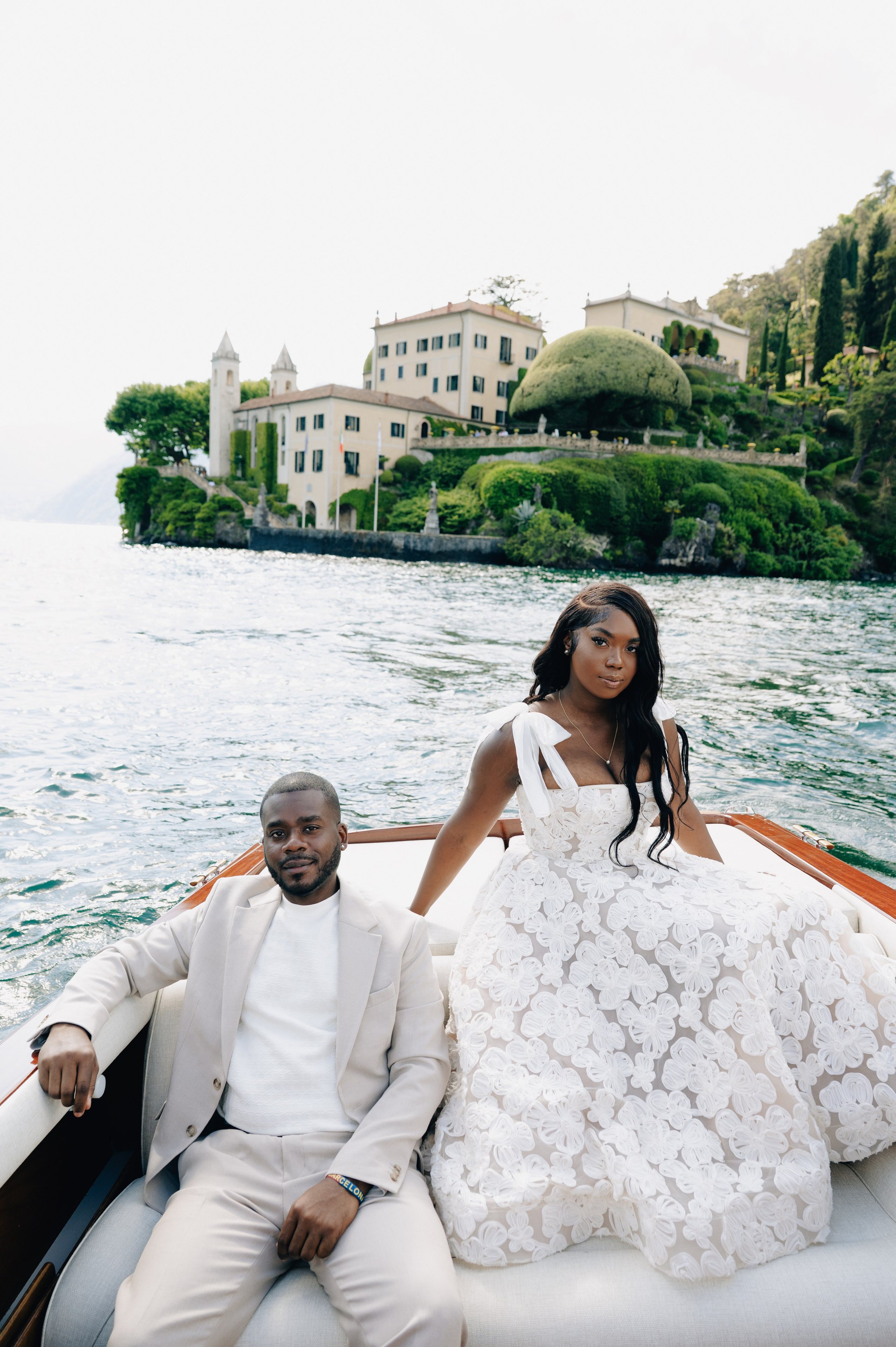 Lake Como. Lake Como Photographer — Proposal | Wedding | Elopement