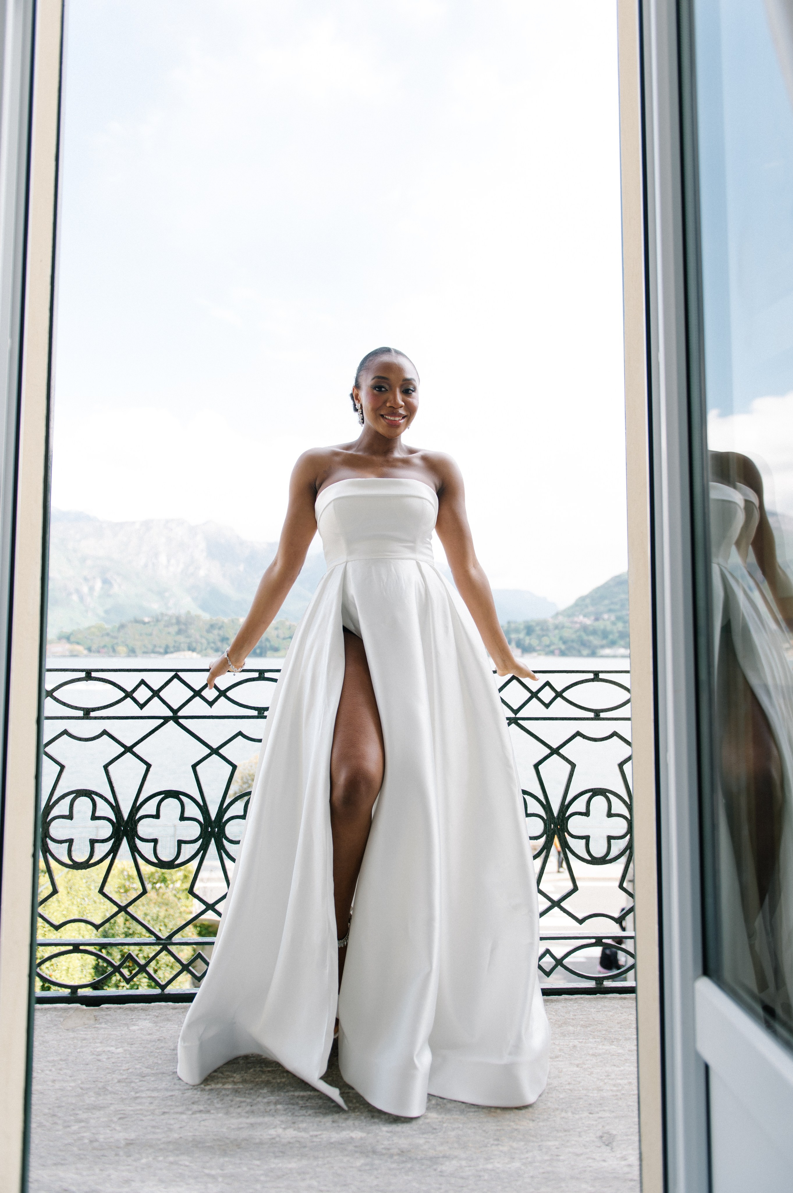 Lake Como. Lake Como Photographer — Proposal | Wedding | Elopement