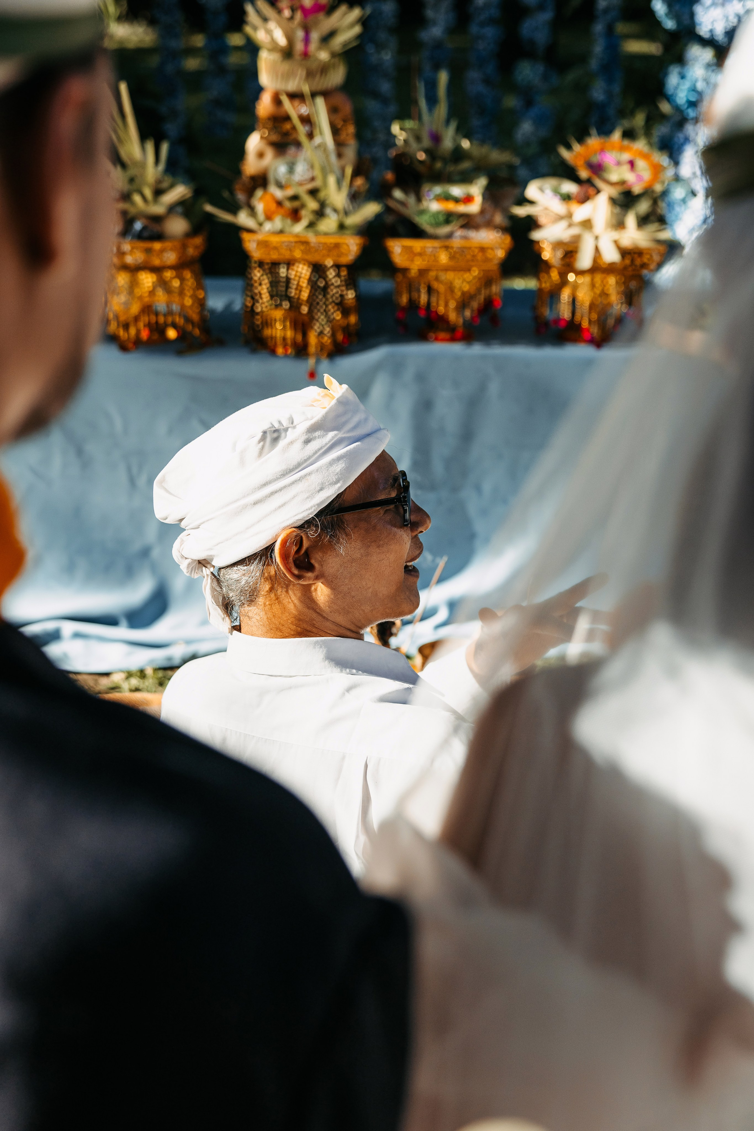 Ekaterina & Evgenii. Профессиональный фотограф Нурмиева Вероника